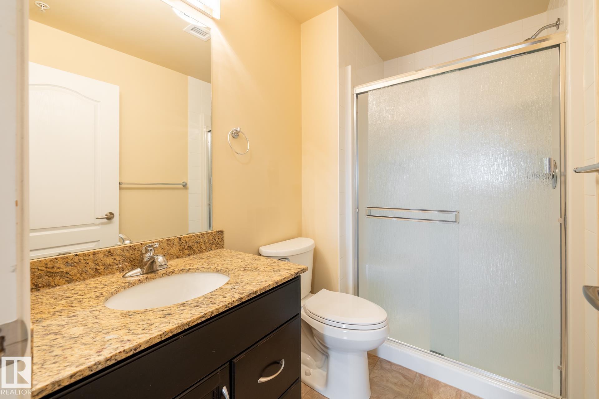 Photo 35 at 303 - 12650 142 Avenue NW, Baranow, Edmonton