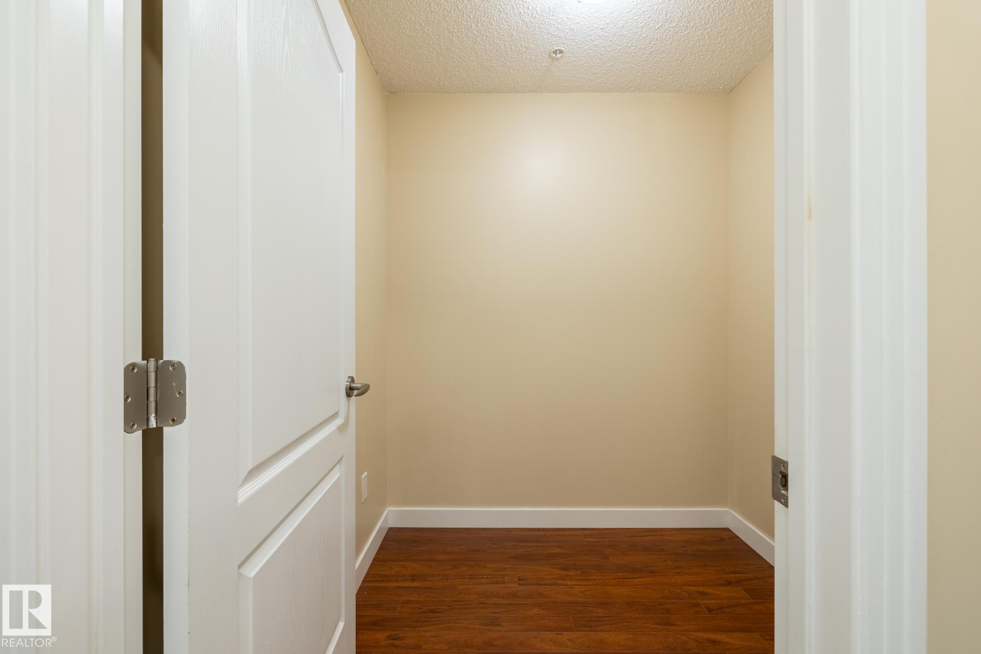 Photo 36 at 303 - 12650 142 Avenue NW, Baranow, Edmonton