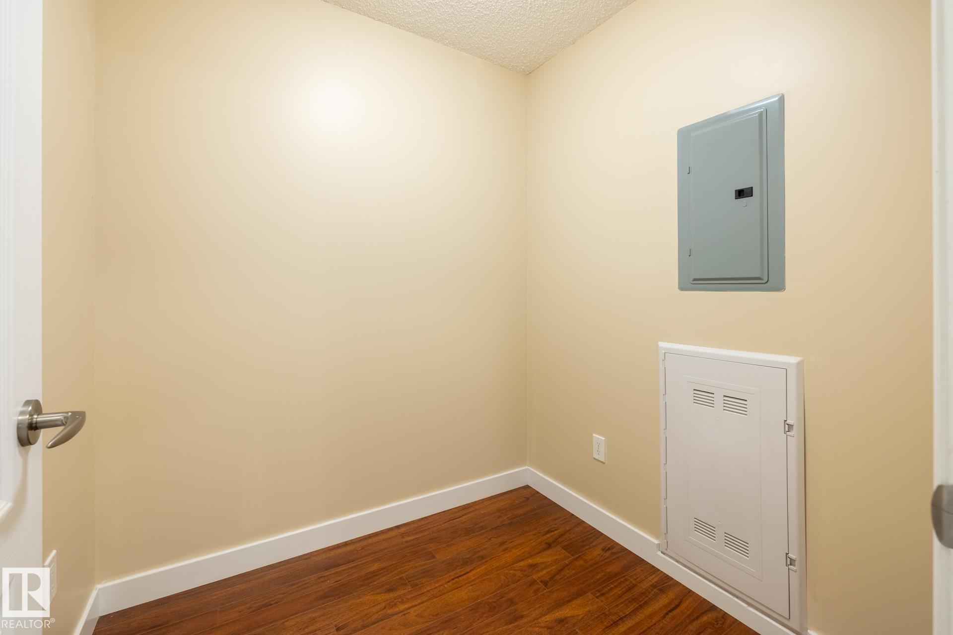 Photo 37 at 303 - 12650 142 Avenue NW, Baranow, Edmonton
