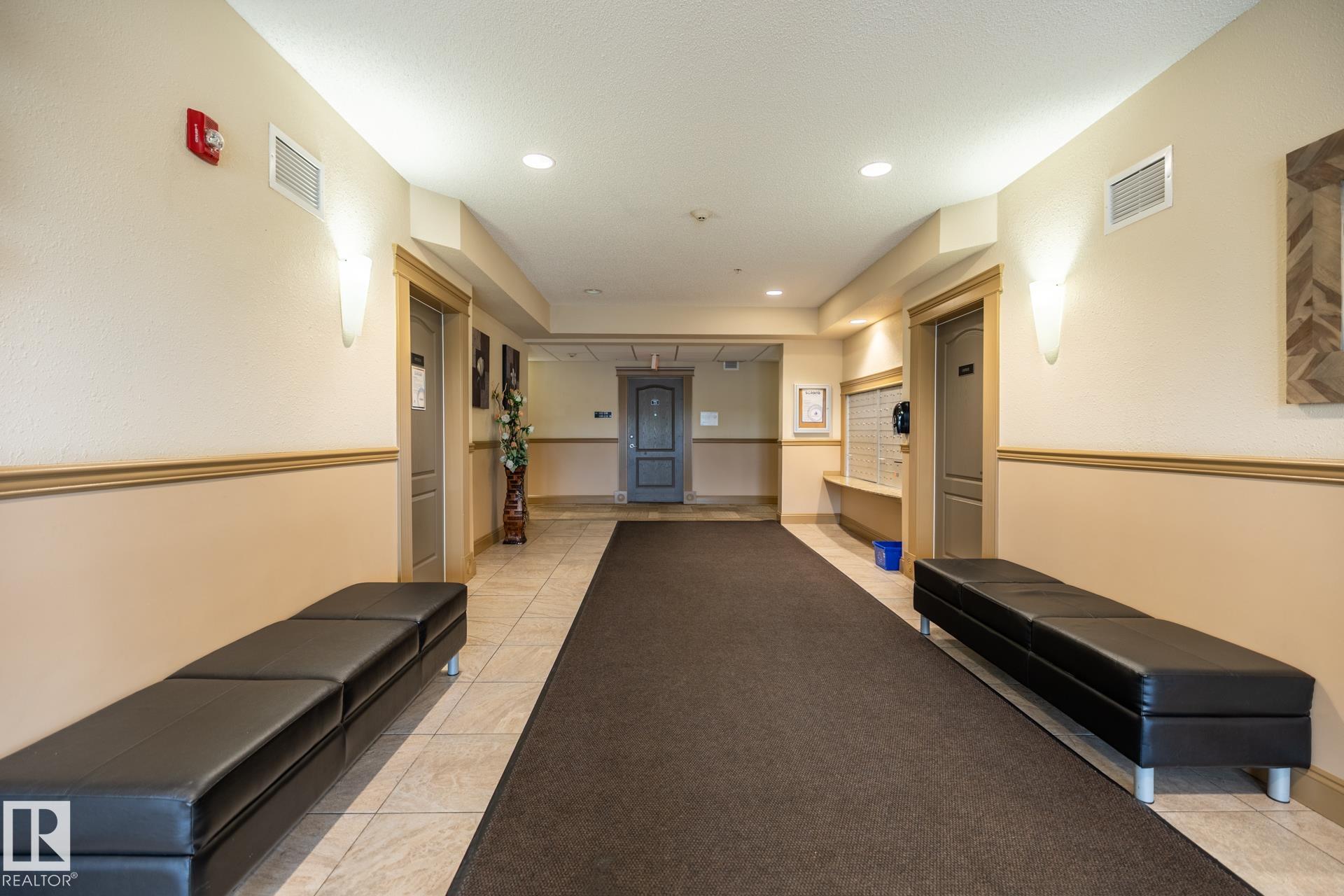 Photo 43 at 303 - 12650 142 Avenue NW, Baranow, Edmonton