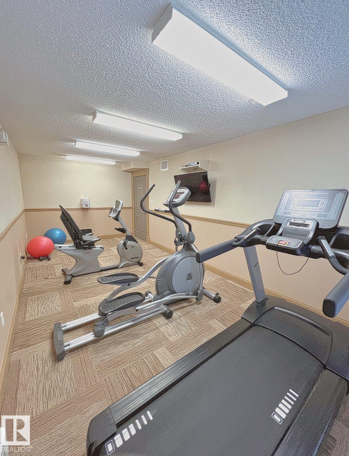 Photo 45 at 303 - 12650 142 Avenue NW, Baranow, Edmonton