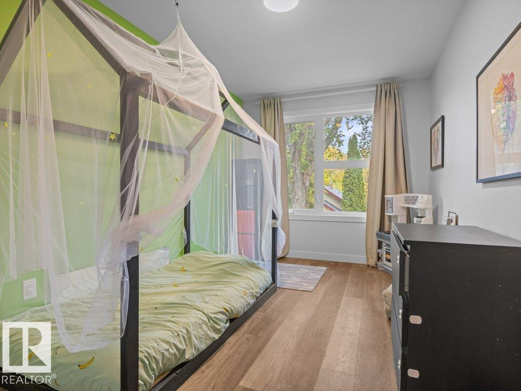 Photo 11 at 9817 77 Avenue NW, Ritchie, Edmonton