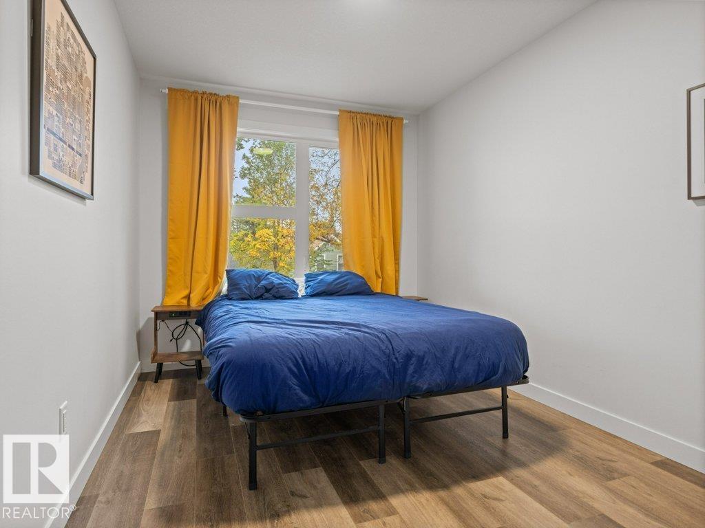 Photo 13 at 9817 77 Avenue NW, Ritchie, Edmonton