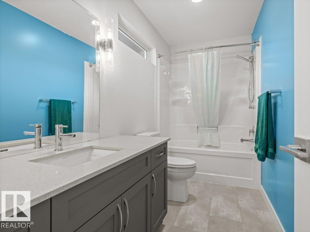 Photo 14 at 9817 77 Avenue NW, Ritchie, Edmonton