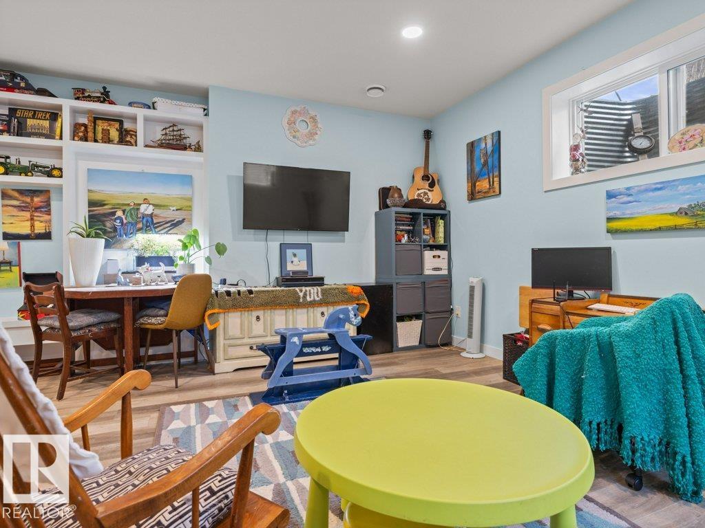 Photo 18 at 9817 77 Avenue NW, Ritchie, Edmonton