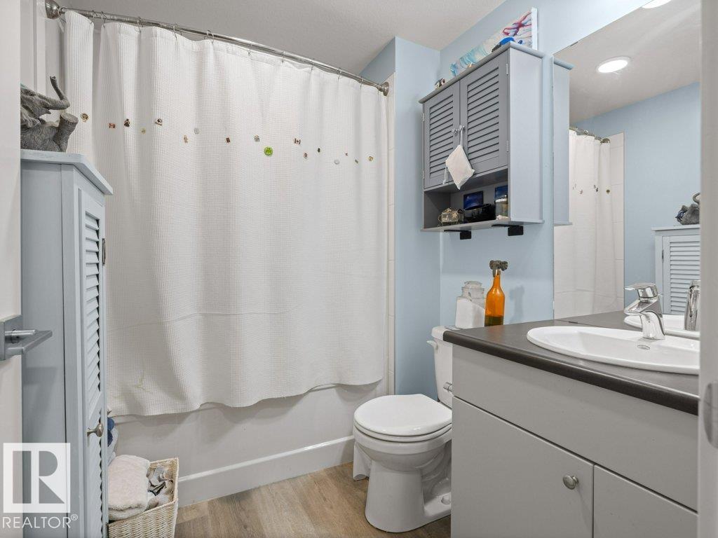 Photo 20 at 9817 77 Avenue NW, Ritchie, Edmonton
