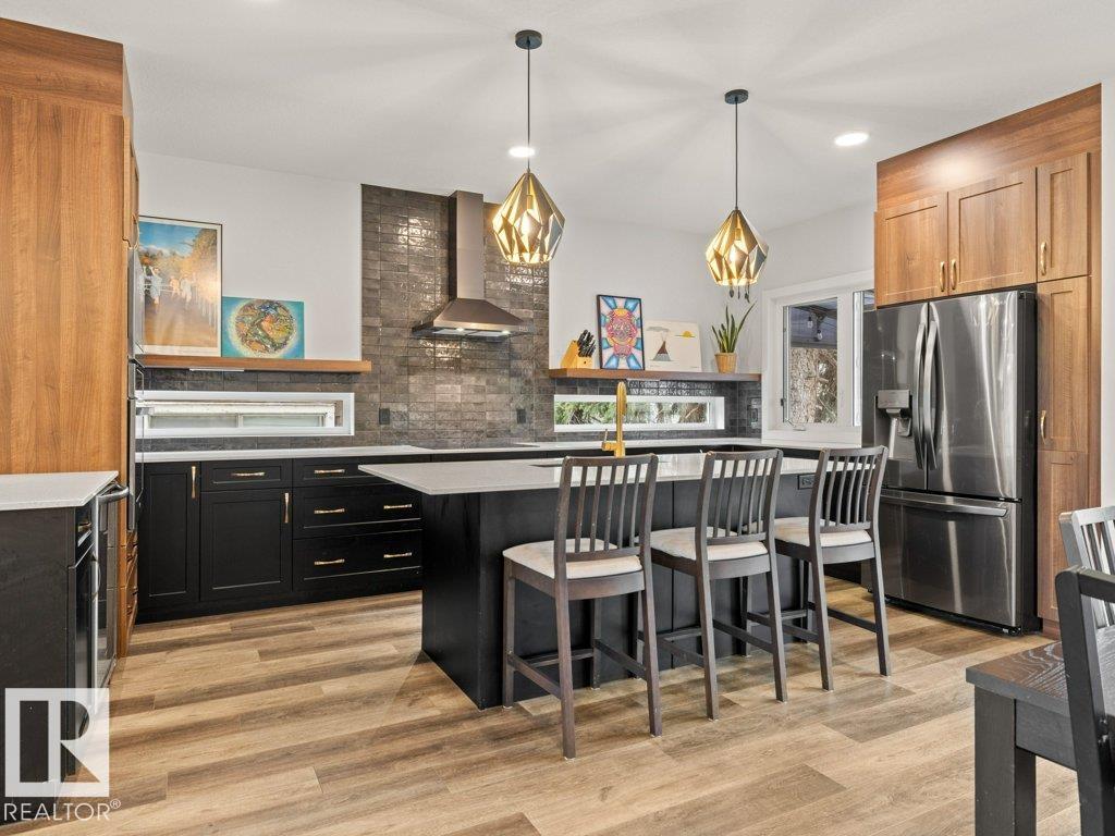 Photo 3 at 9817 77 Avenue NW, Ritchie, Edmonton
