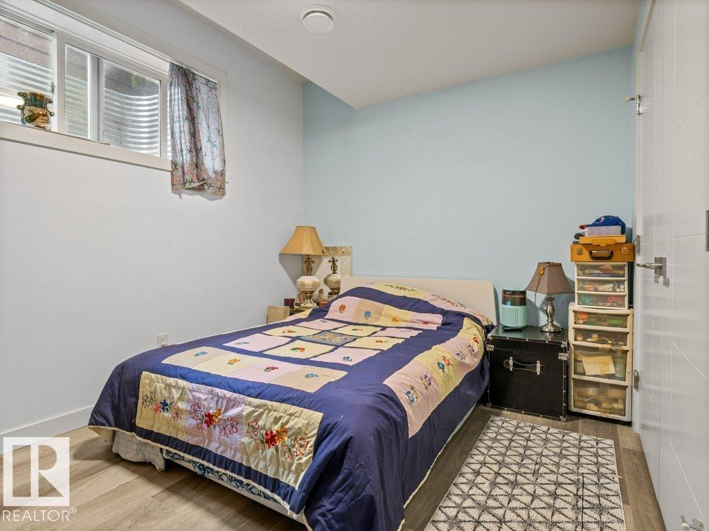 Photo 21 at 9817 77 Avenue NW, Ritchie, Edmonton