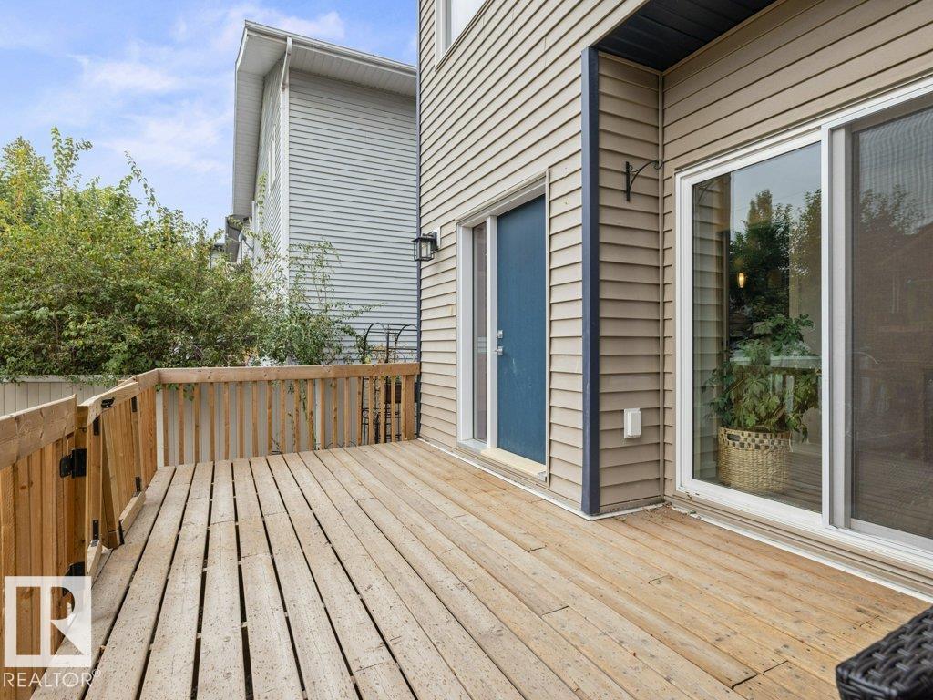 Photo 23 at 9817 77 Avenue NW, Ritchie, Edmonton