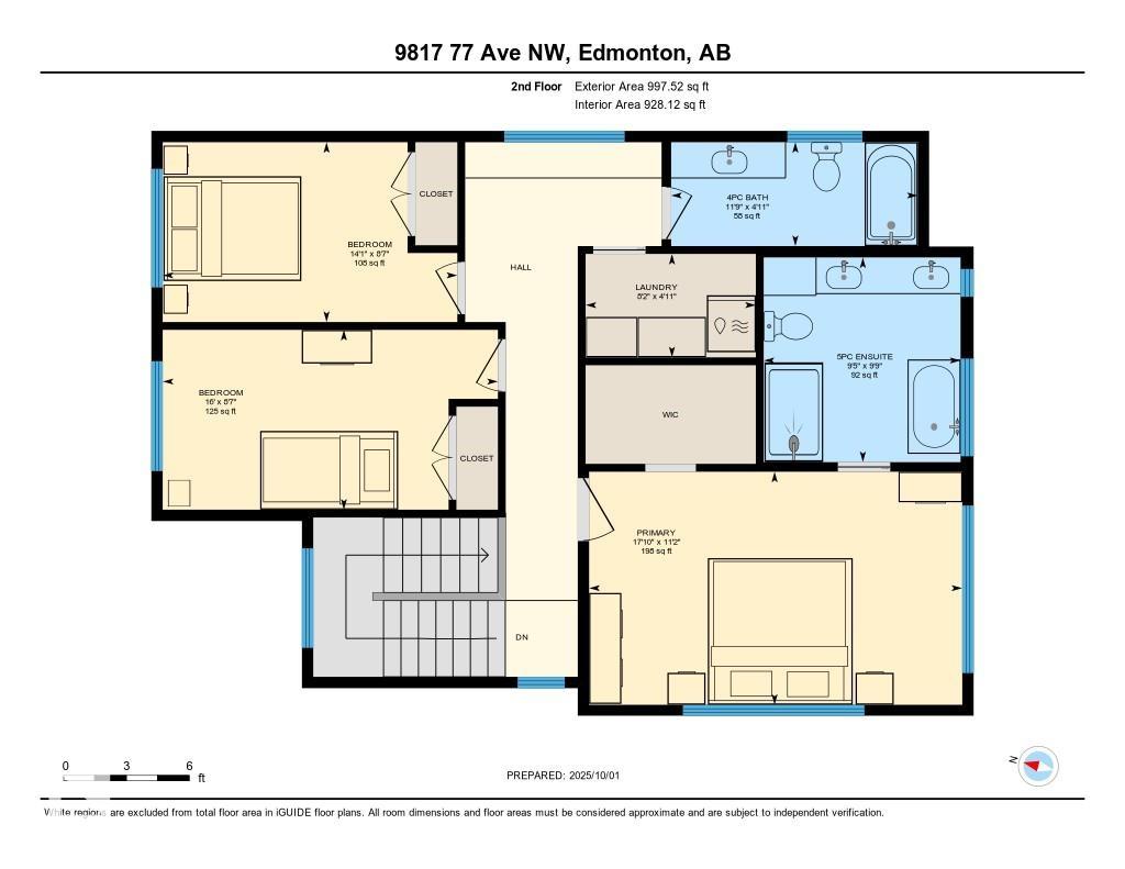 Photo 26 at 9817 77 Avenue NW, Ritchie, Edmonton