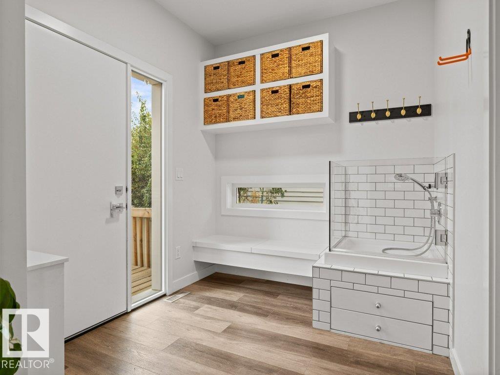 Photo 5 at 9817 77 Avenue NW, Ritchie, Edmonton