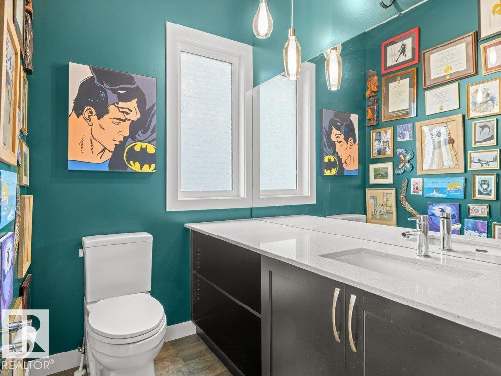 Photo 6 at 9817 77 Avenue NW, Ritchie, Edmonton