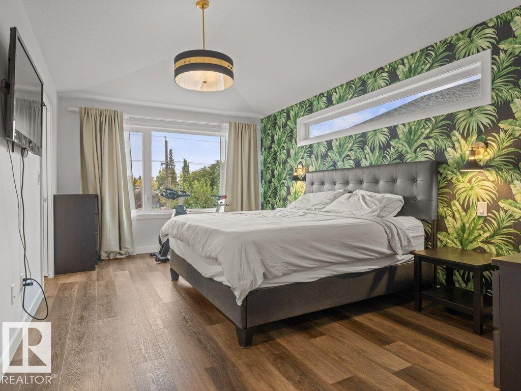 Photo 8 at 9817 77 Avenue NW, Ritchie, Edmonton