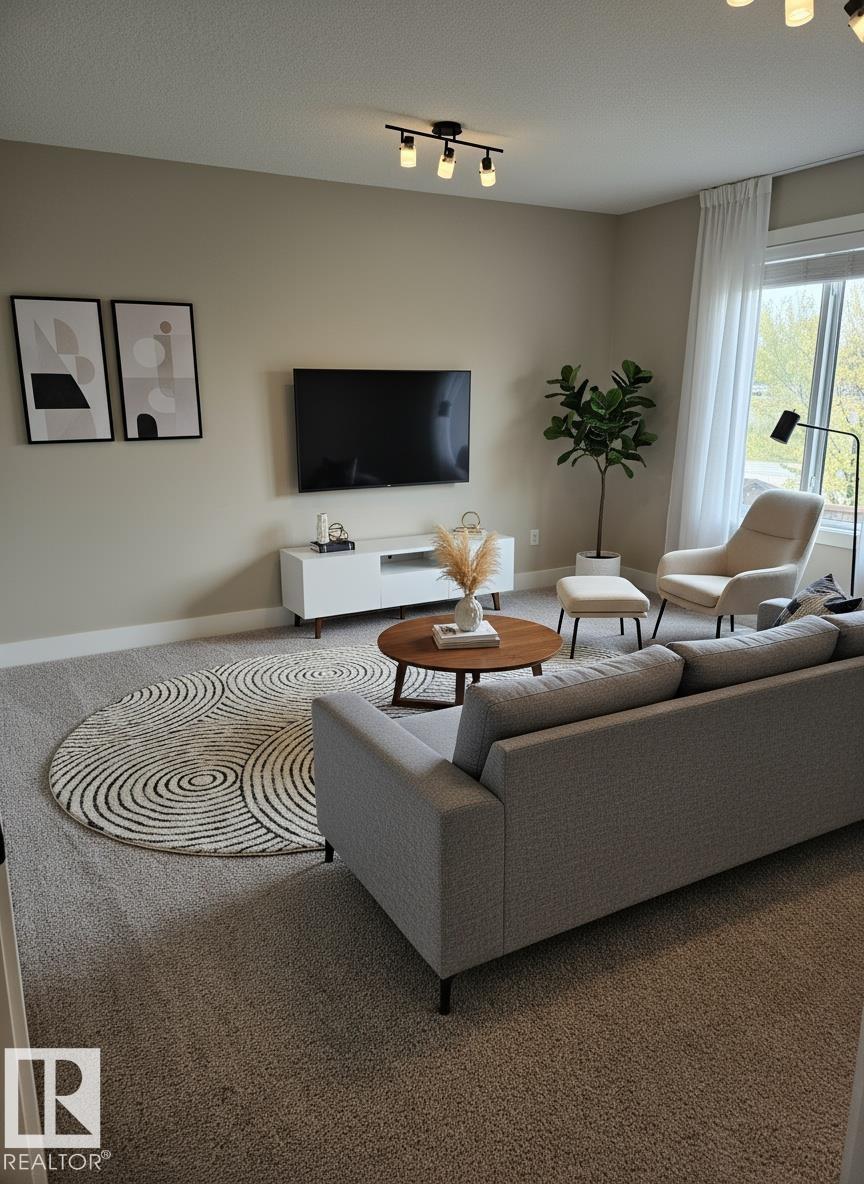 Photo 4 at 1036 Allendale Crescent NW, Aspen Trails, Sherwood Park