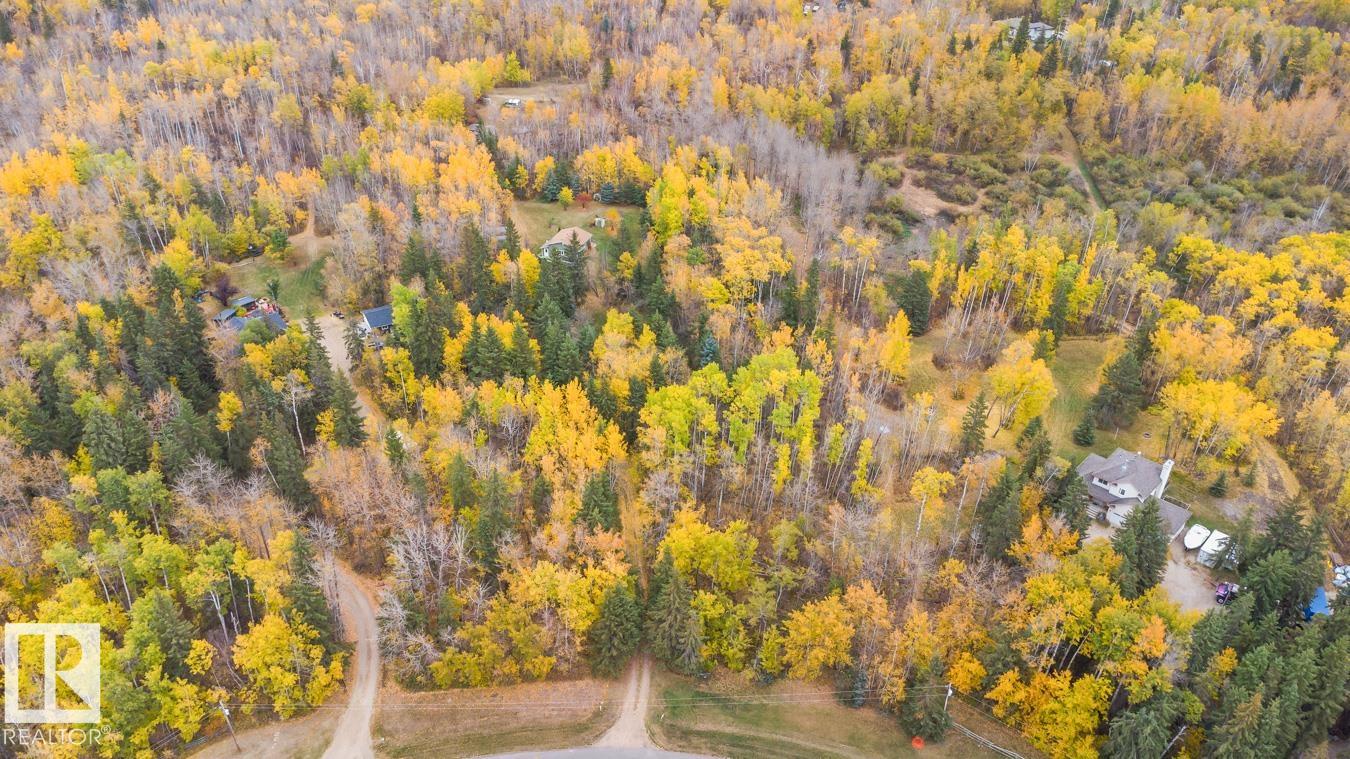 Photo 32 at 61 - 21060 Twp Road 540, Croftland Subdivision, Rural Strathcona County