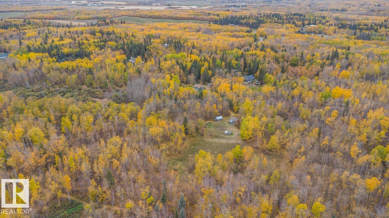 Photo 36 at 61 - 21060 Twp Road 540, Croftland Subdivision, Rural Strathcona County