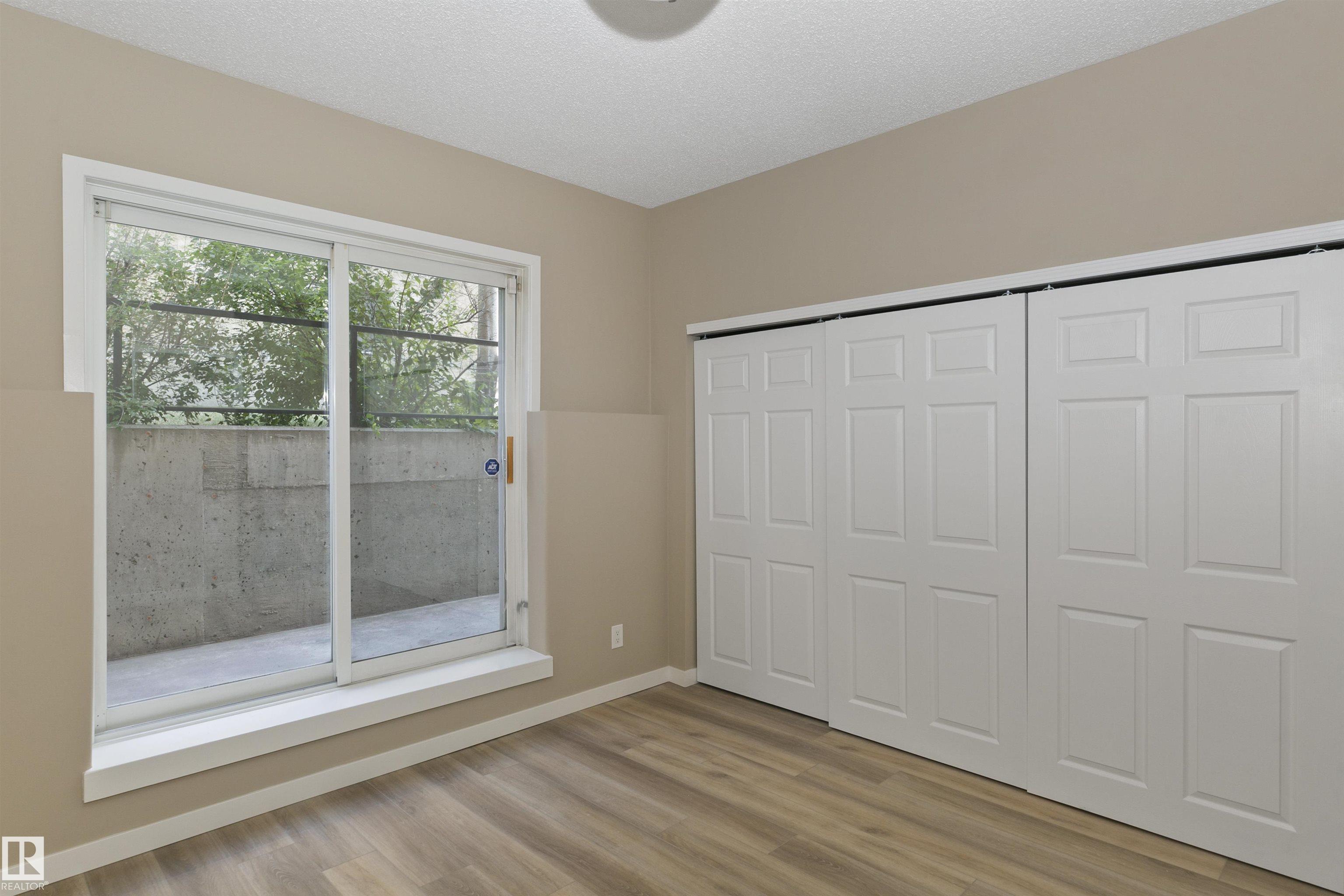 Photo 11 at 104 - 10905 109 Street NW, Central Mcdougall, Edmonton