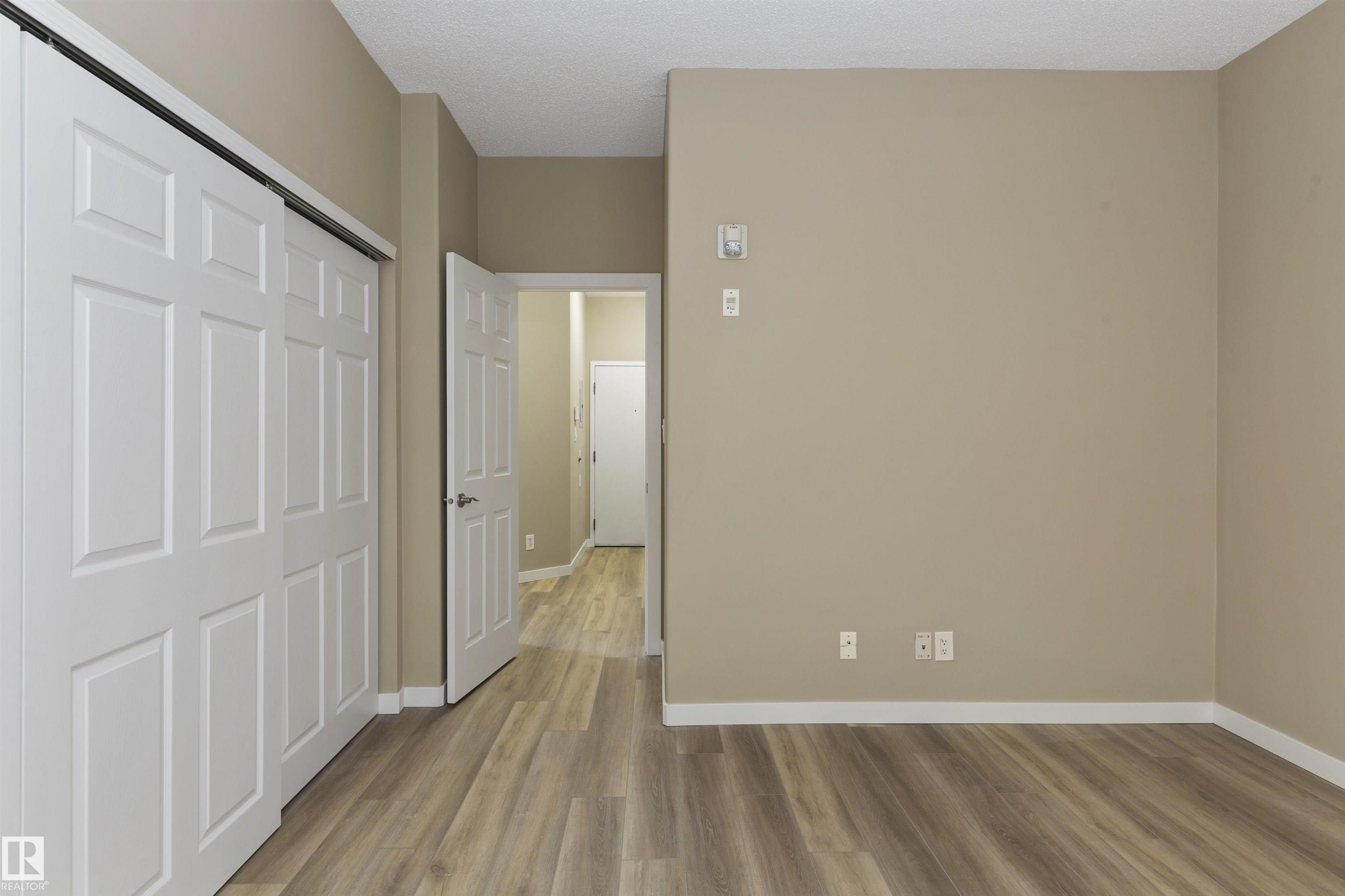 Photo 12 at 104 - 10905 109 Street NW, Central Mcdougall, Edmonton