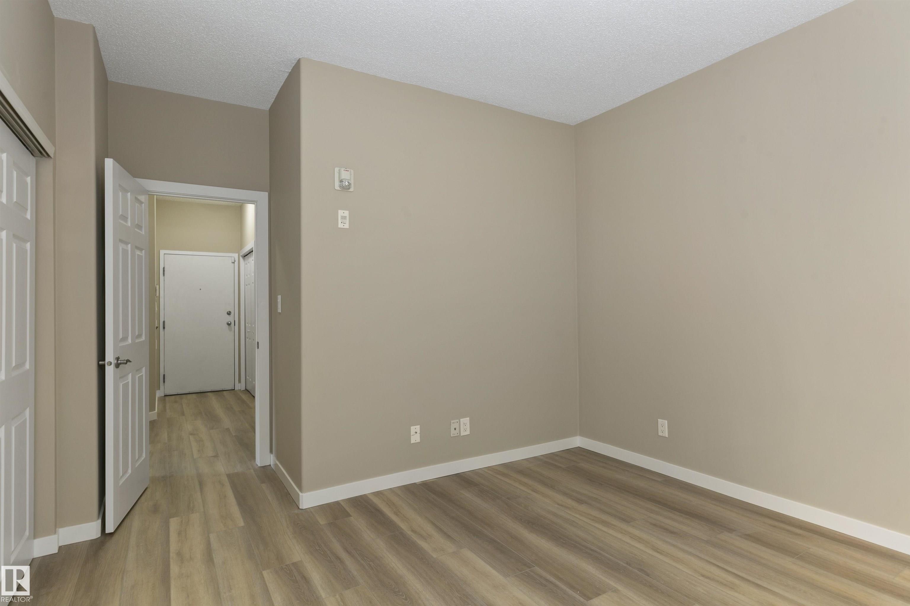 Photo 13 at 104 - 10905 109 Street NW, Central Mcdougall, Edmonton