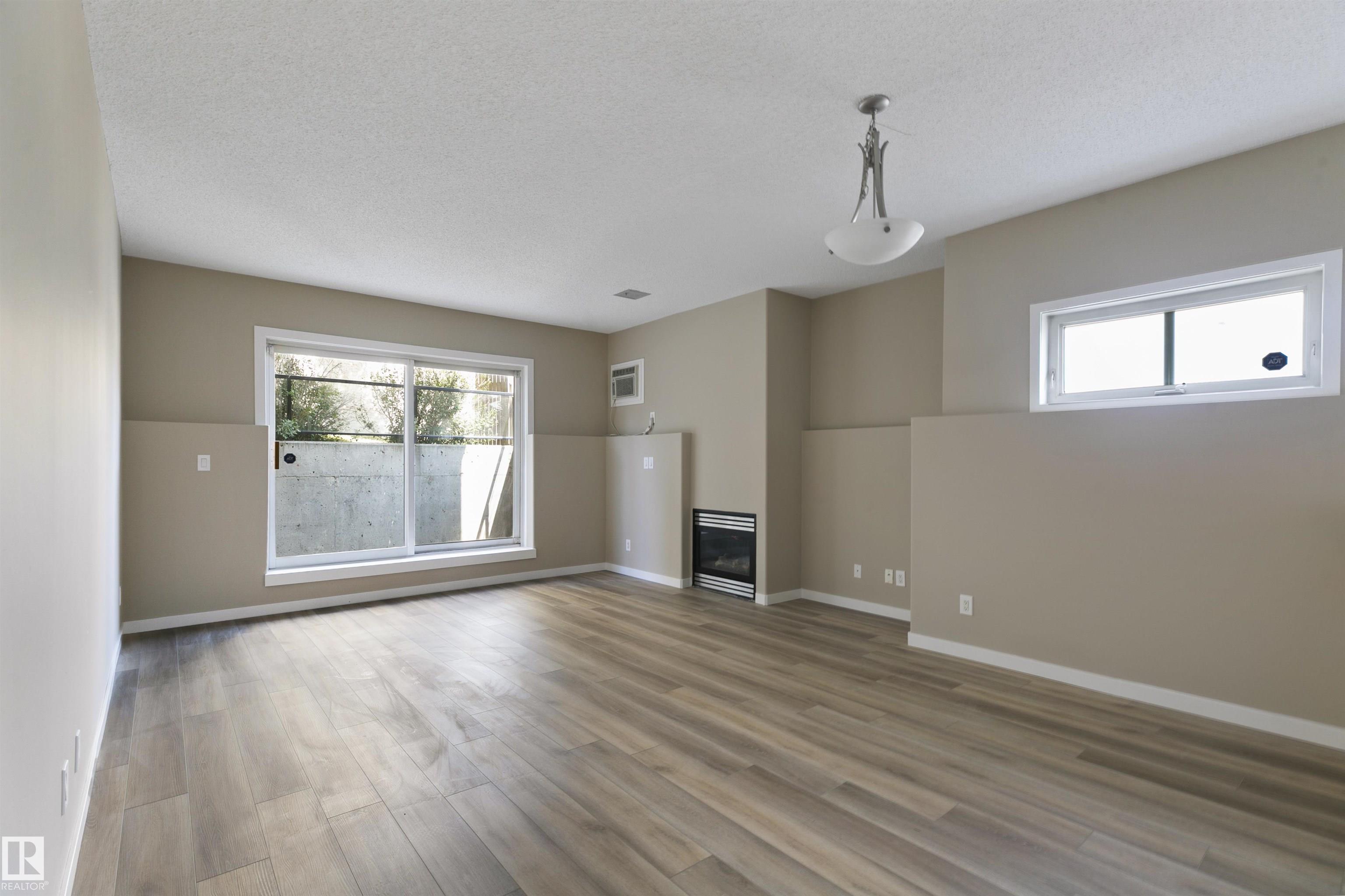 Photo 16 at 104 - 10905 109 Street NW, Central Mcdougall, Edmonton