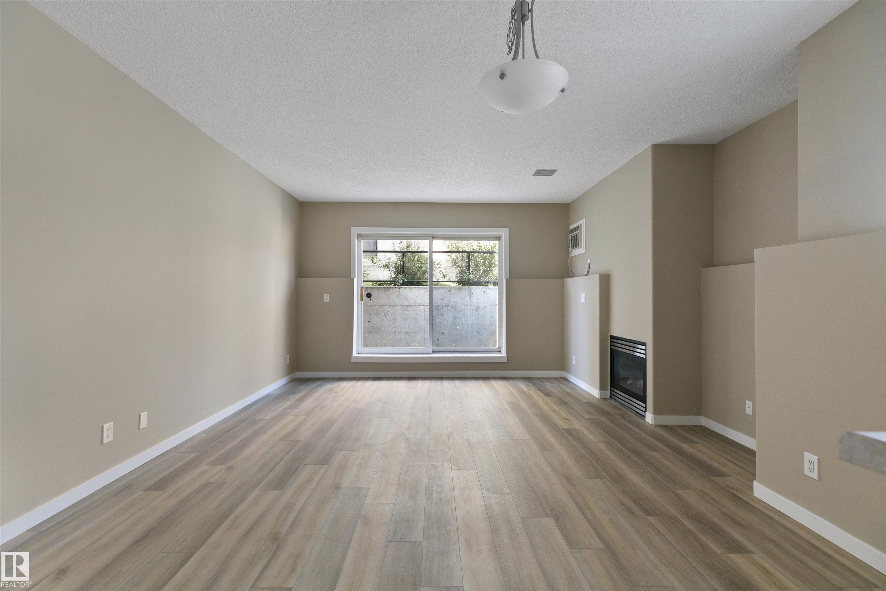 Photo 17 at 104 - 10905 109 Street NW, Central Mcdougall, Edmonton