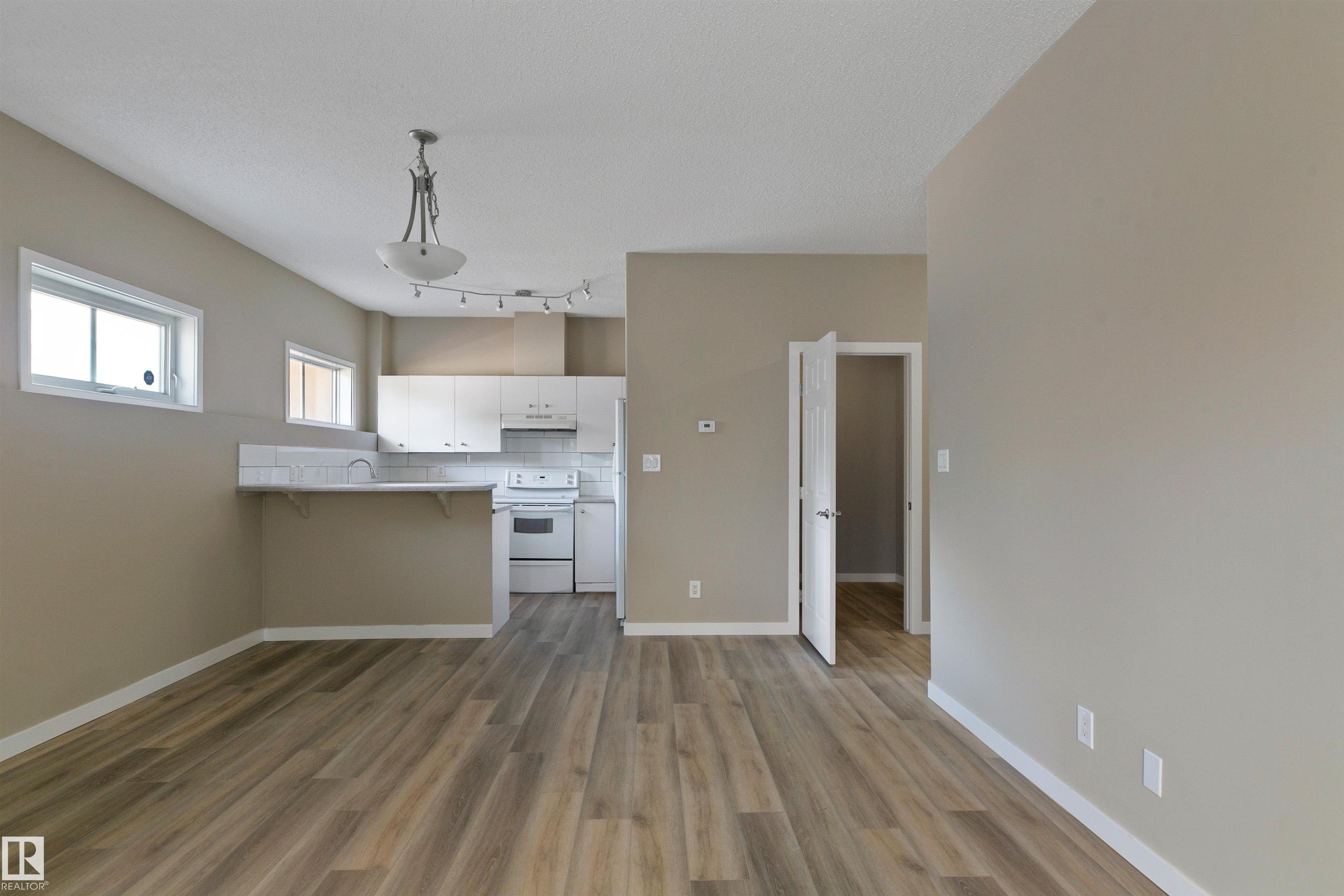 Photo 19 at 104 - 10905 109 Street NW, Central Mcdougall, Edmonton