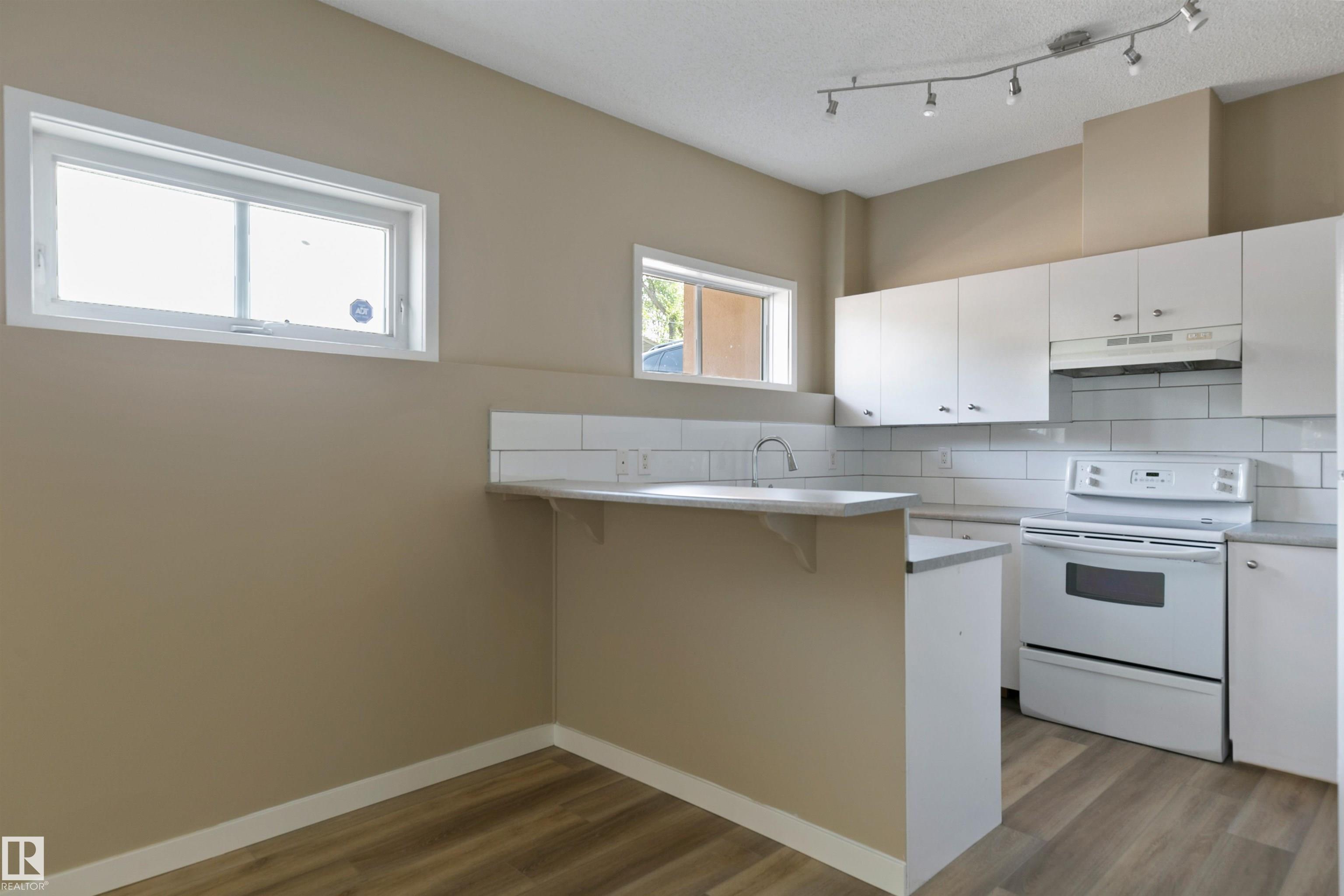 Photo 20 at 104 - 10905 109 Street NW, Central Mcdougall, Edmonton