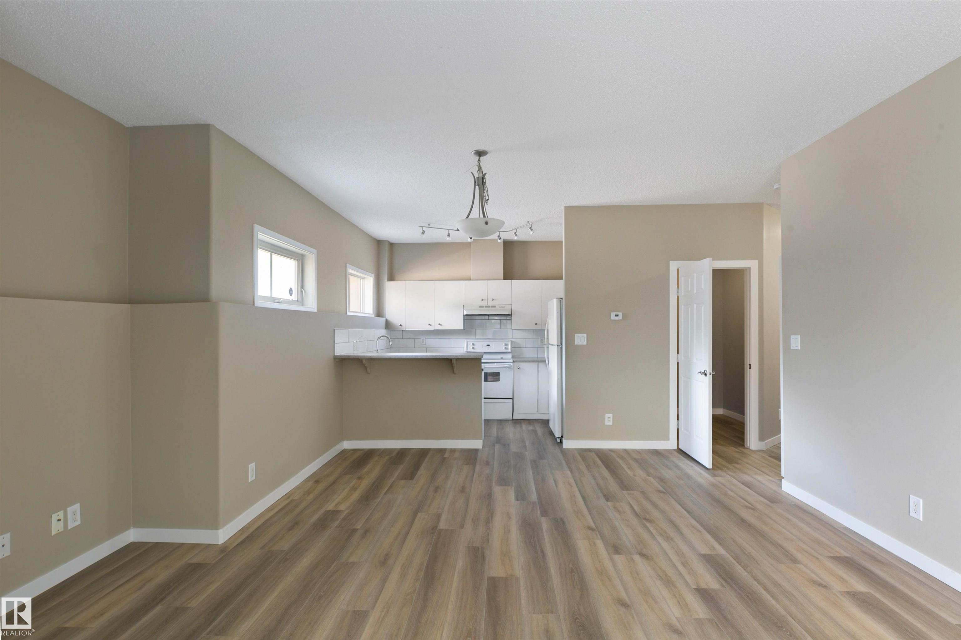 Photo 23 at 104 - 10905 109 Street NW, Central Mcdougall, Edmonton