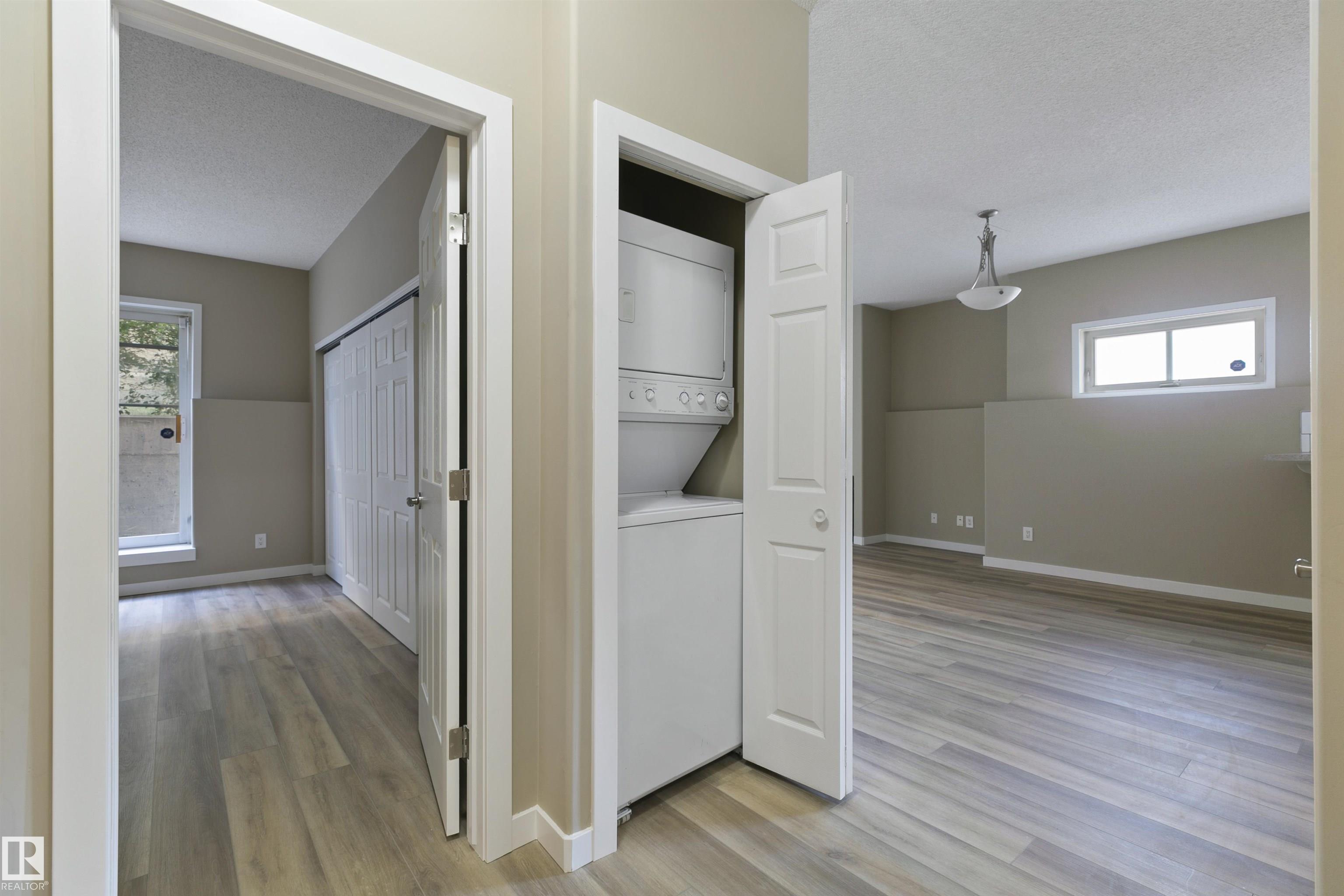Photo 28 at 104 - 10905 109 Street NW, Central Mcdougall, Edmonton
