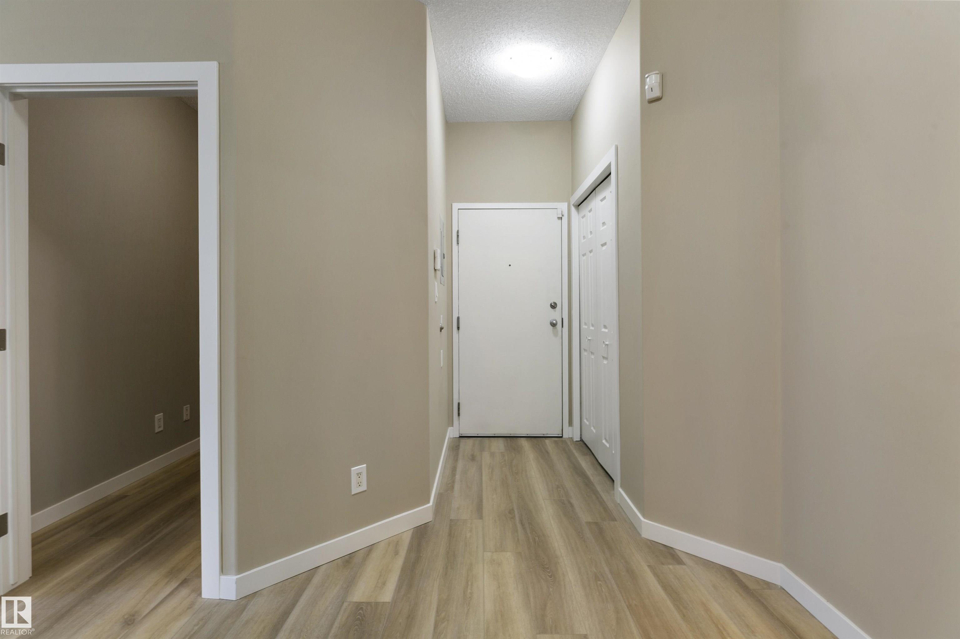 Photo 6 at 104 - 10905 109 Street NW, Central Mcdougall, Edmonton