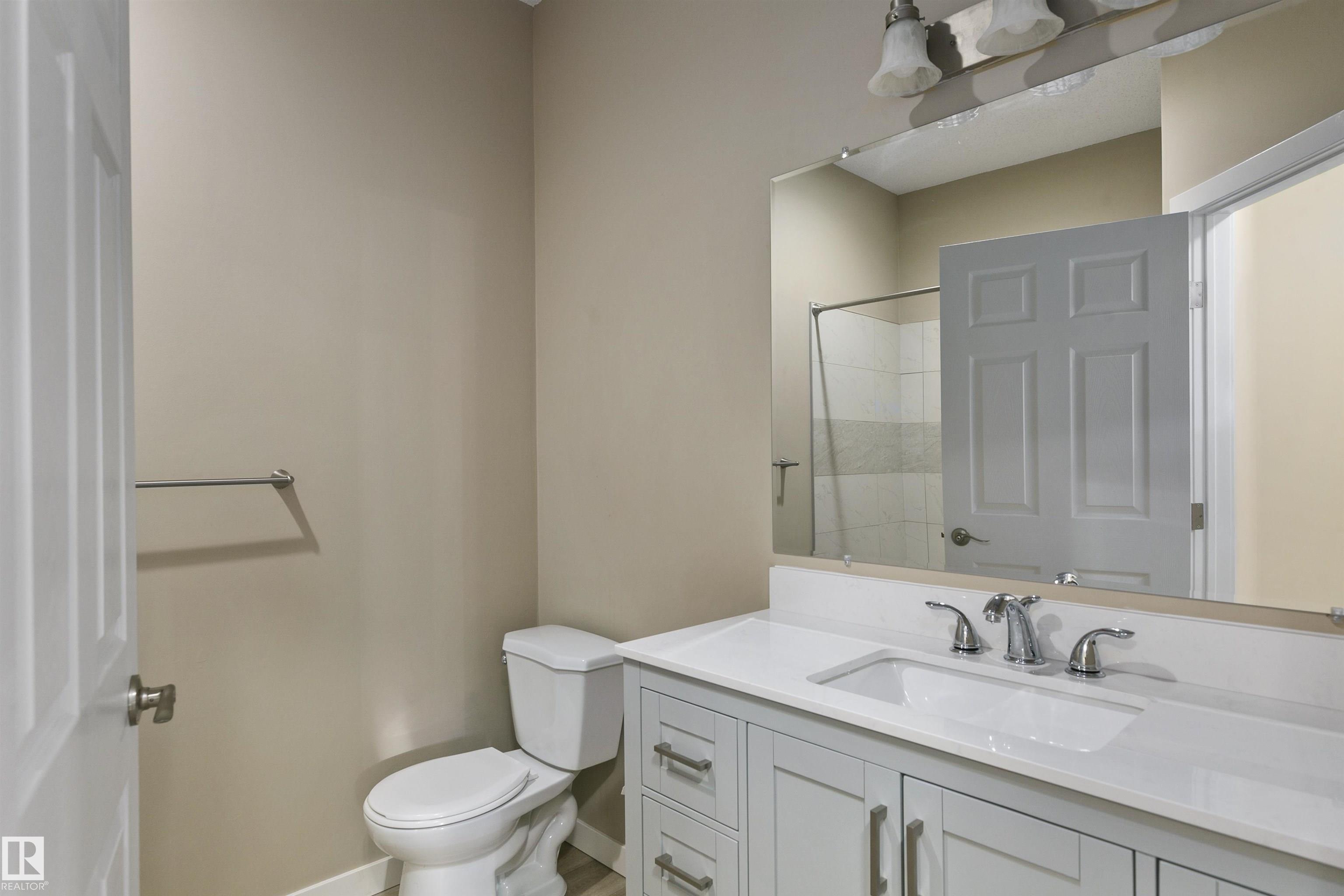 Photo 8 at 104 - 10905 109 Street NW, Central Mcdougall, Edmonton