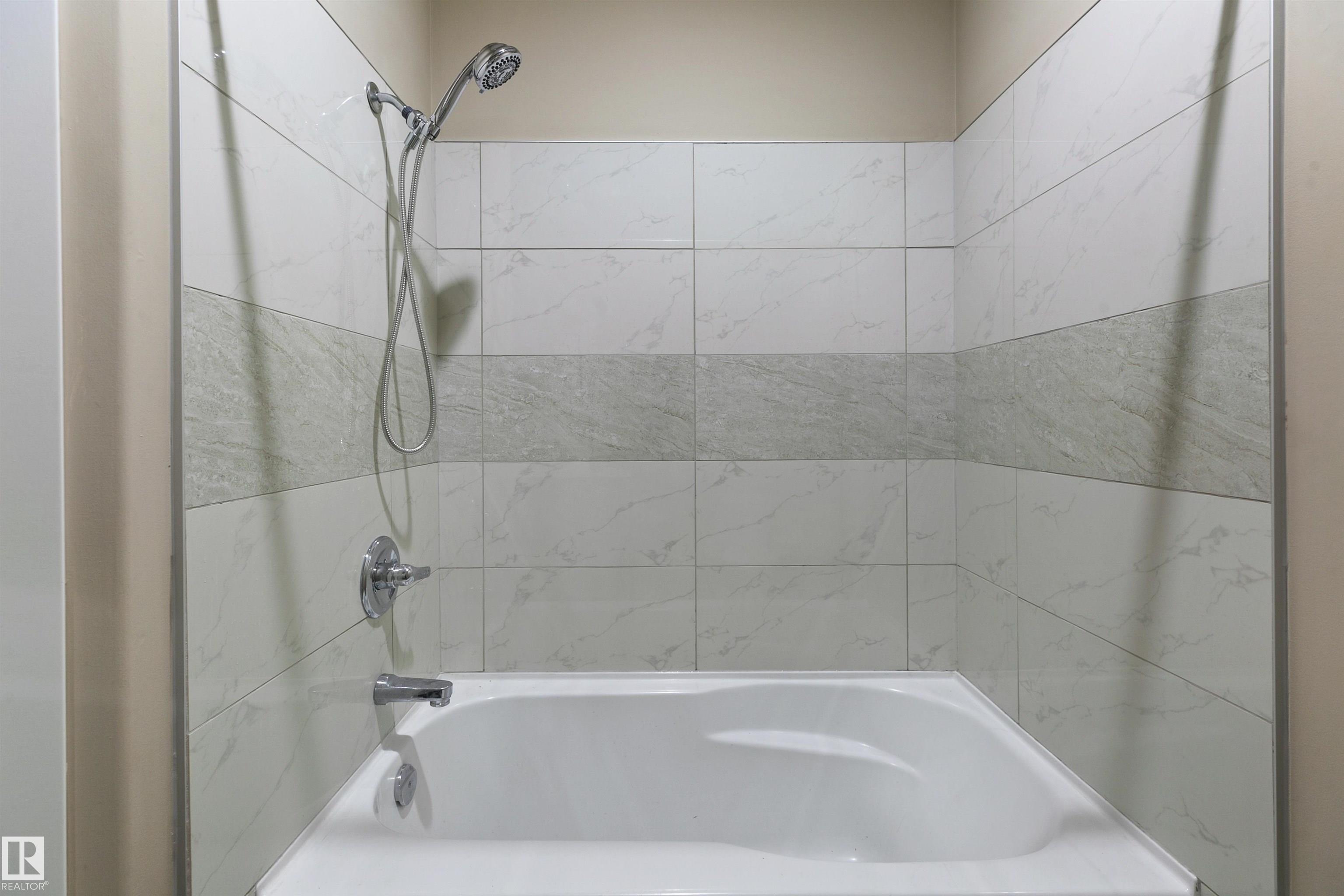 Photo 9 at 104 - 10905 109 Street NW, Central Mcdougall, Edmonton