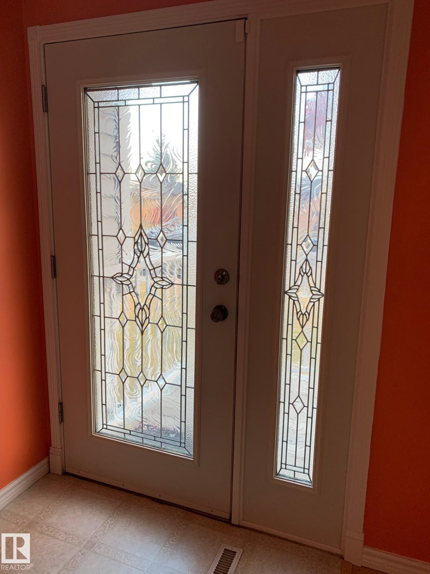 Picture for 14252 83 ST NW