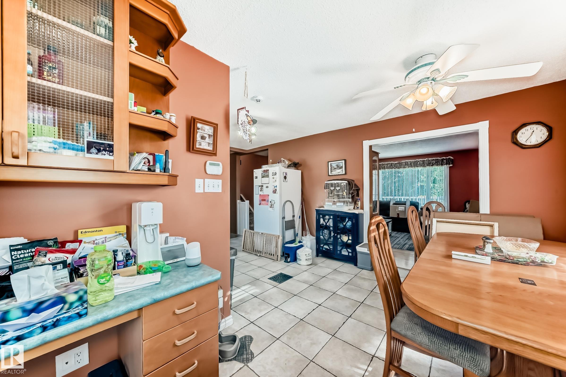 Photo 13 at 14252 83 Street NW, Northmount, Edmonton