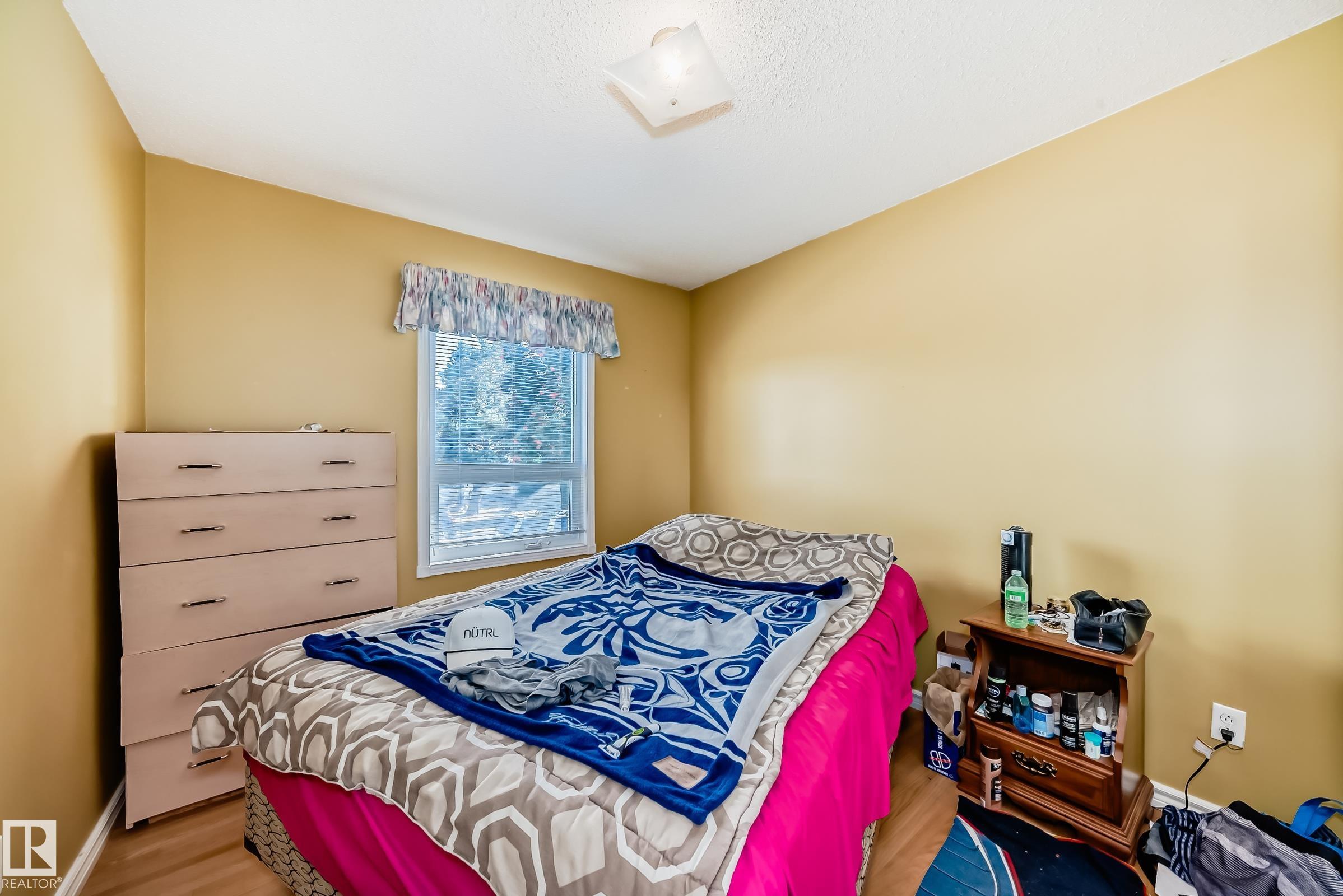 Photo 17 at 14252 83 Street NW, Northmount, Edmonton