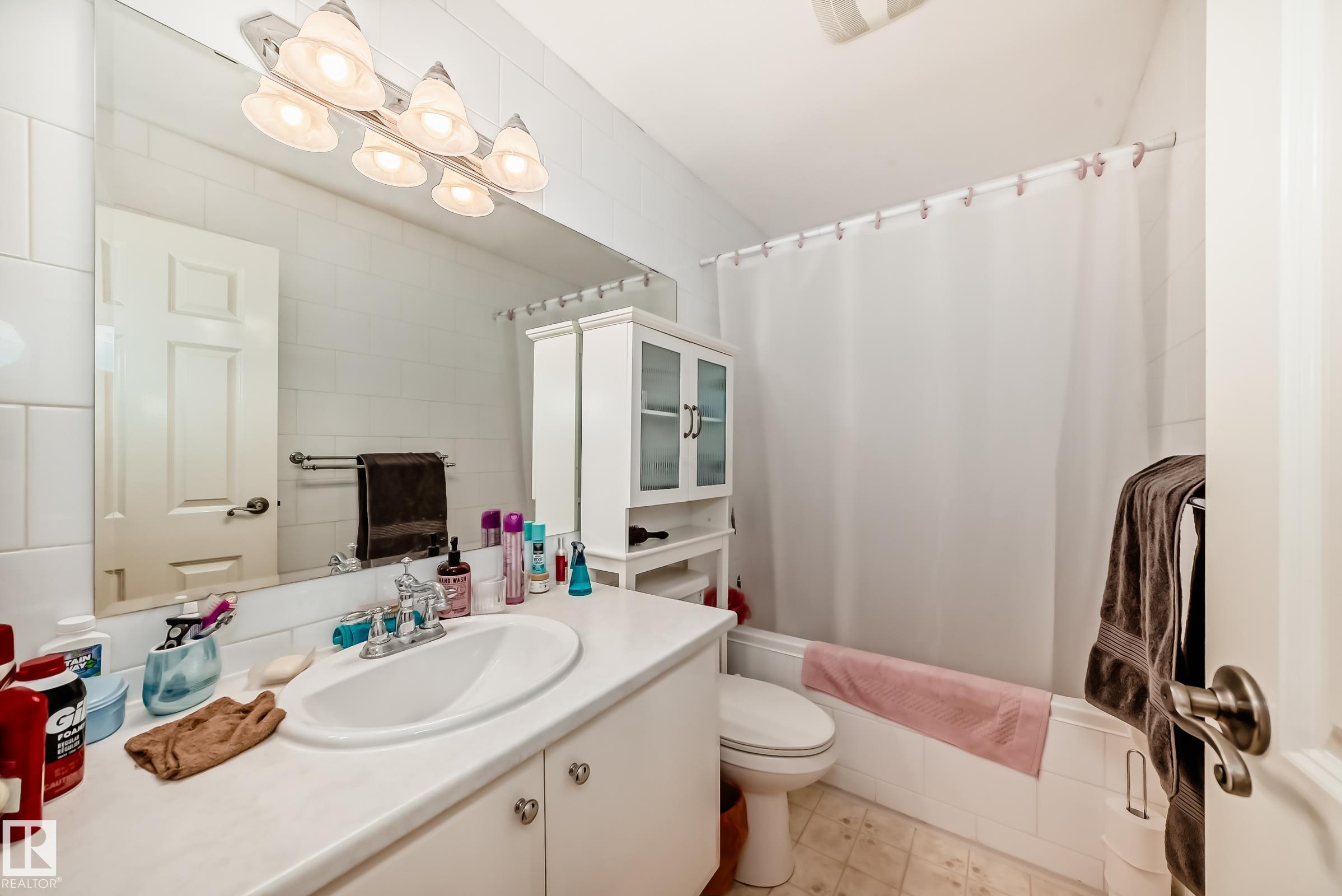 Photo 19 at 14252 83 Street NW, Northmount, Edmonton