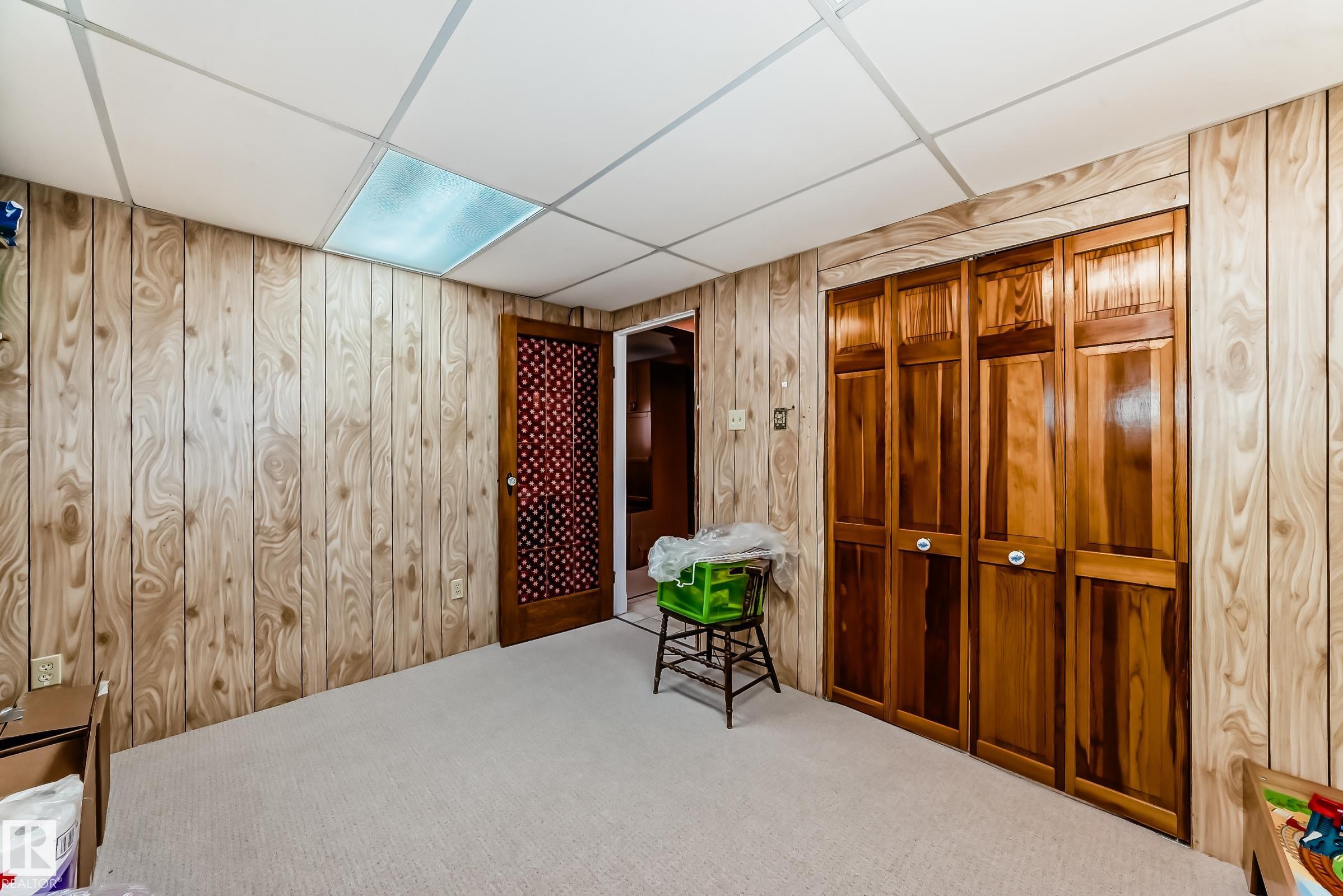 Photo 21 at 14252 83 Street NW, Northmount, Edmonton