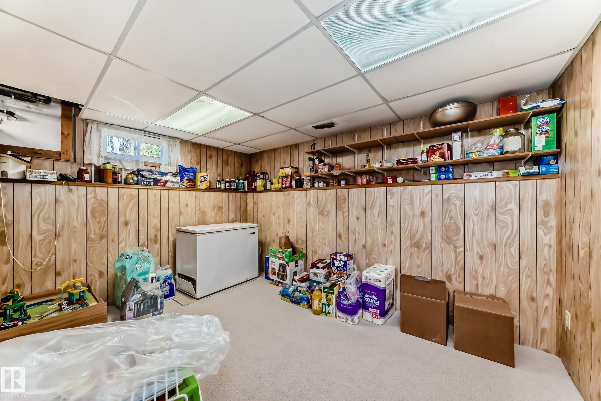 Photo 22 at 14252 83 Street NW, Northmount, Edmonton