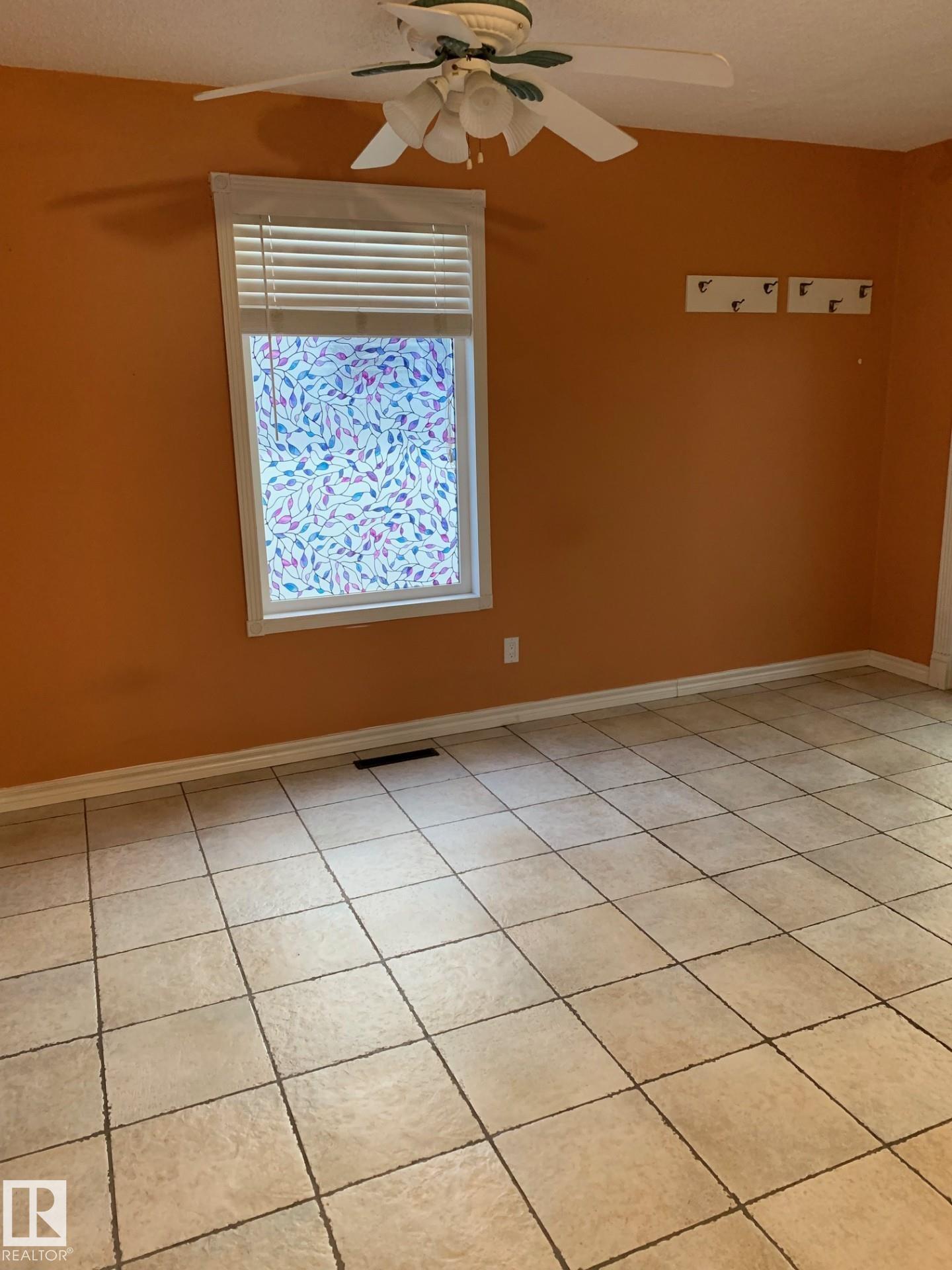 Picture for 14252 83 ST NW