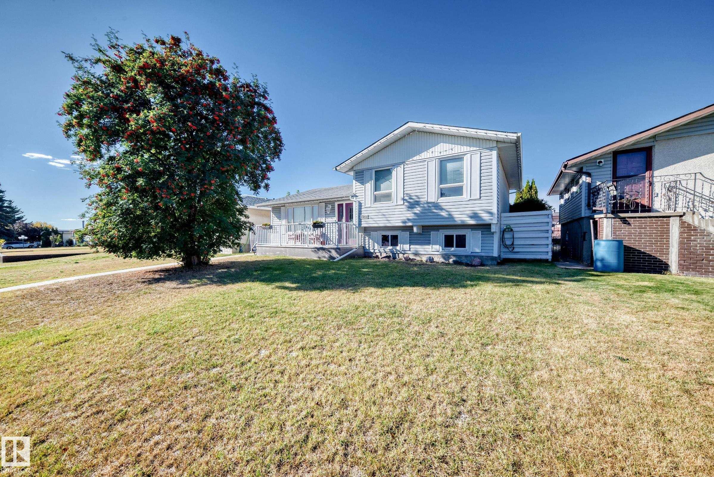 Picture for 14252 83 ST NW