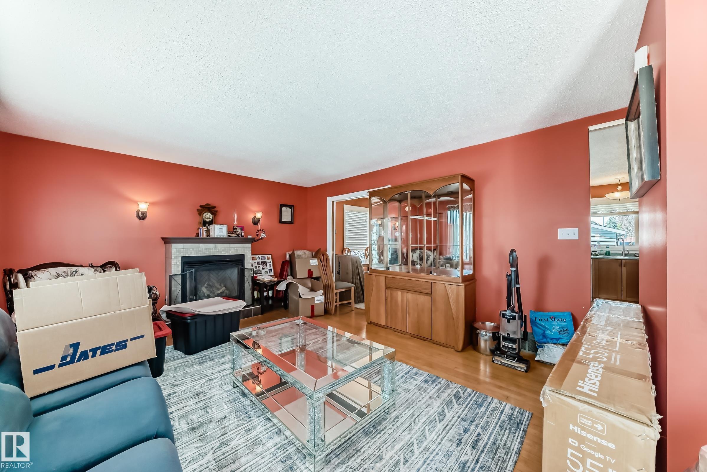 Photo 10 at 14252 83 Street NW, Northmount, Edmonton