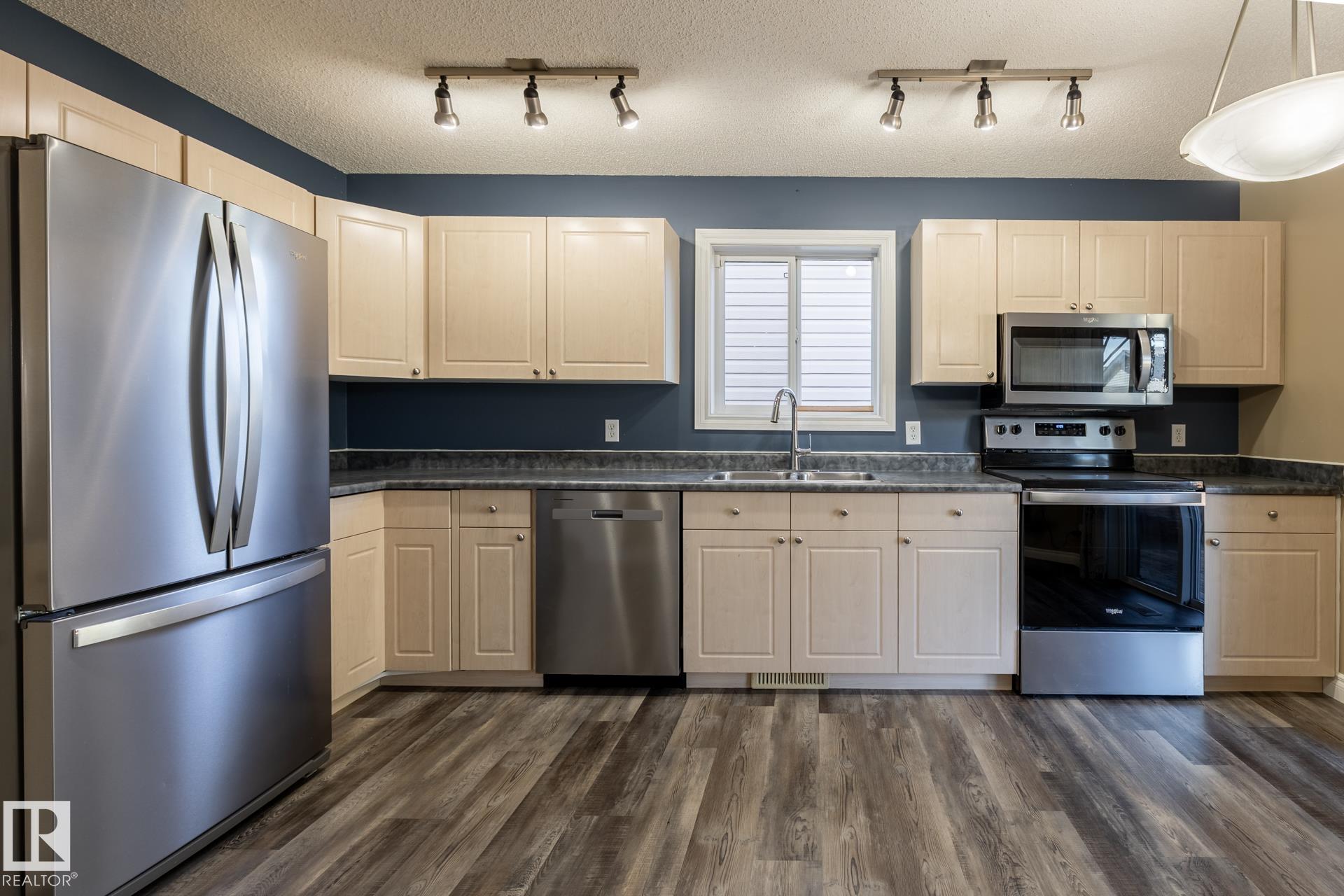 Photo 2 at 628 88 Street SW, Ellerslie, Edmonton
