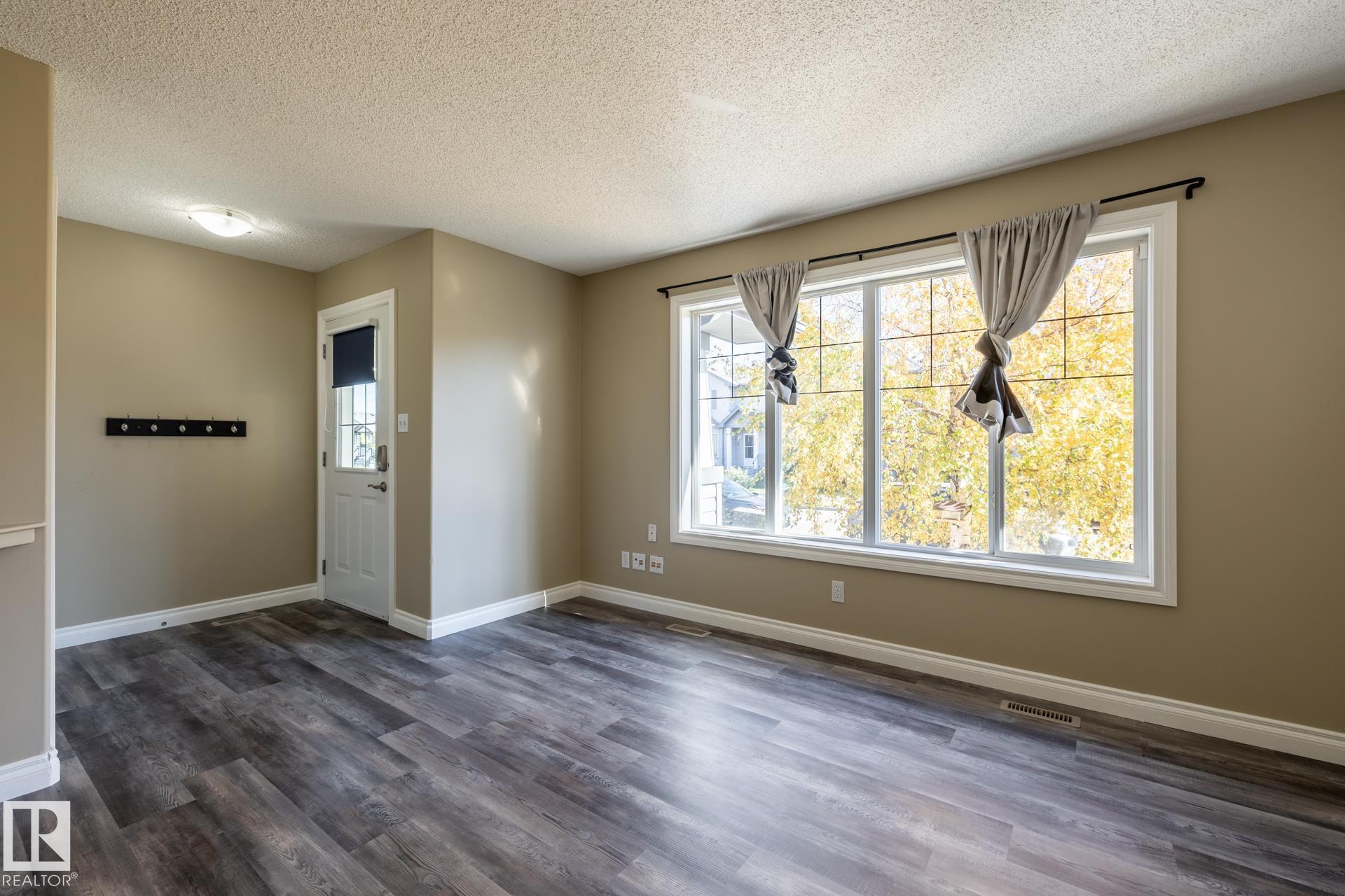 Photo 12 at 628 88 Street SW, Ellerslie, Edmonton