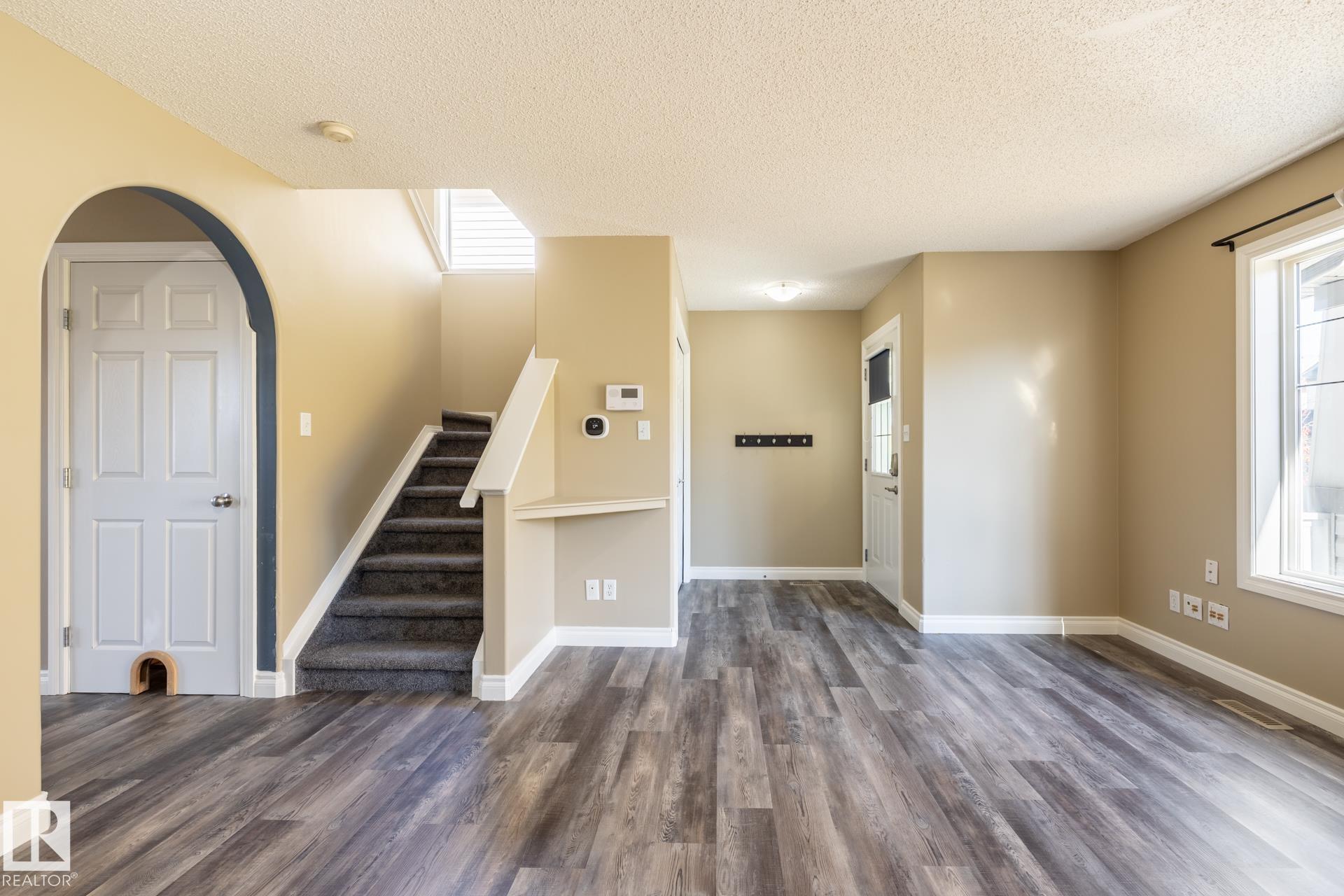 Photo 13 at 628 88 Street SW, Ellerslie, Edmonton