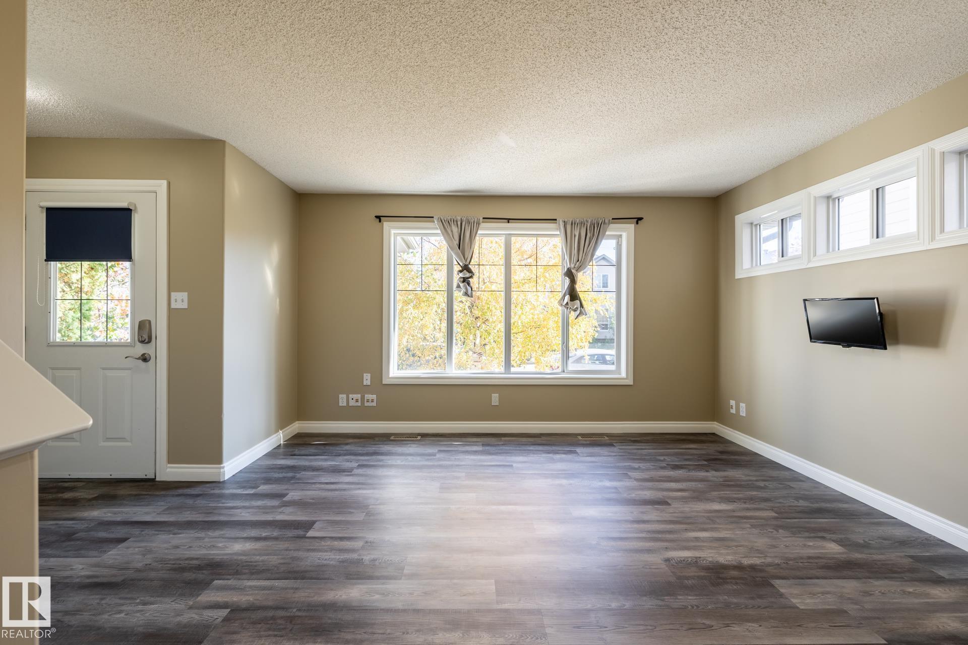 Photo 14 at 628 88 Street SW, Ellerslie, Edmonton