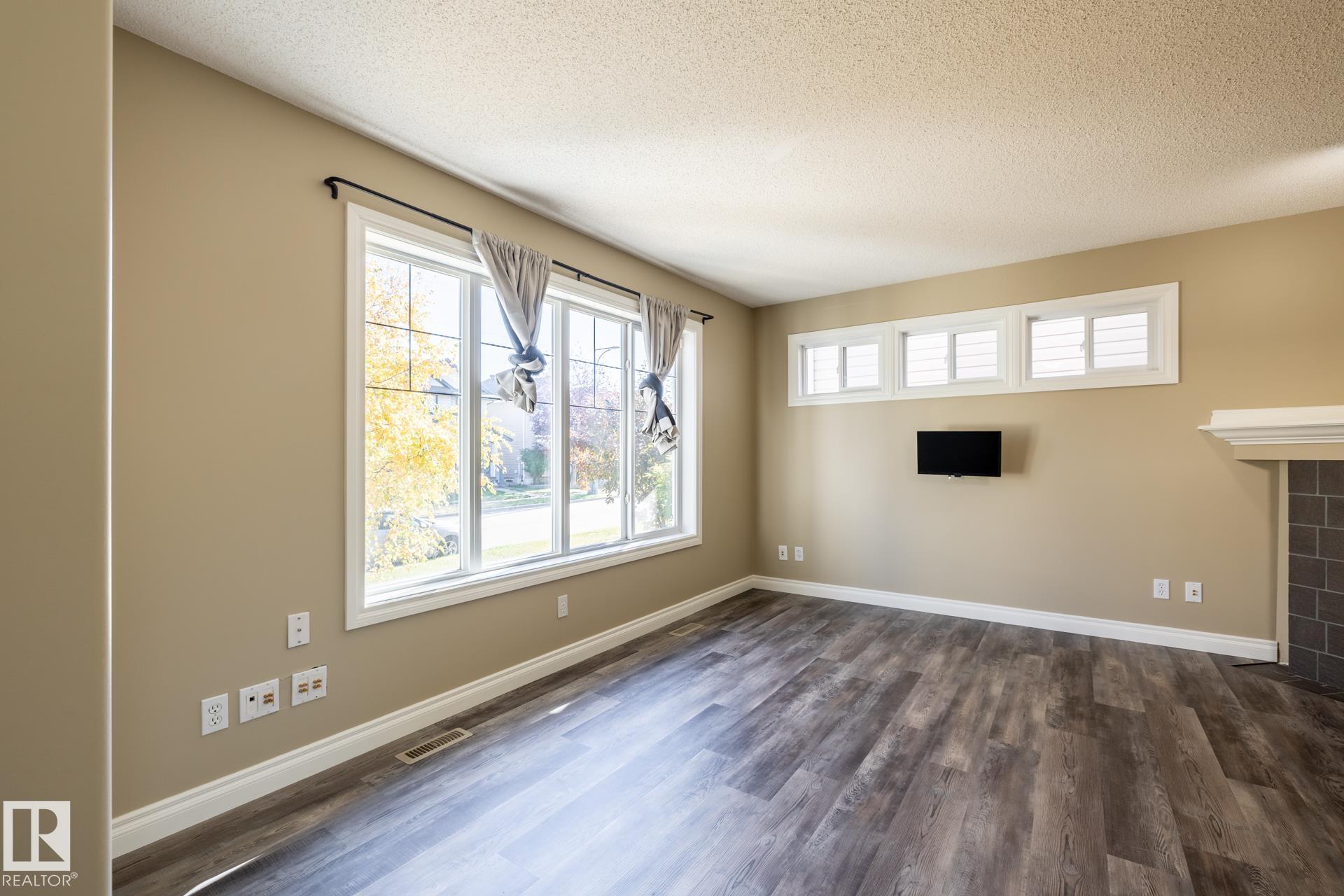 Photo 15 at 628 88 Street SW, Ellerslie, Edmonton