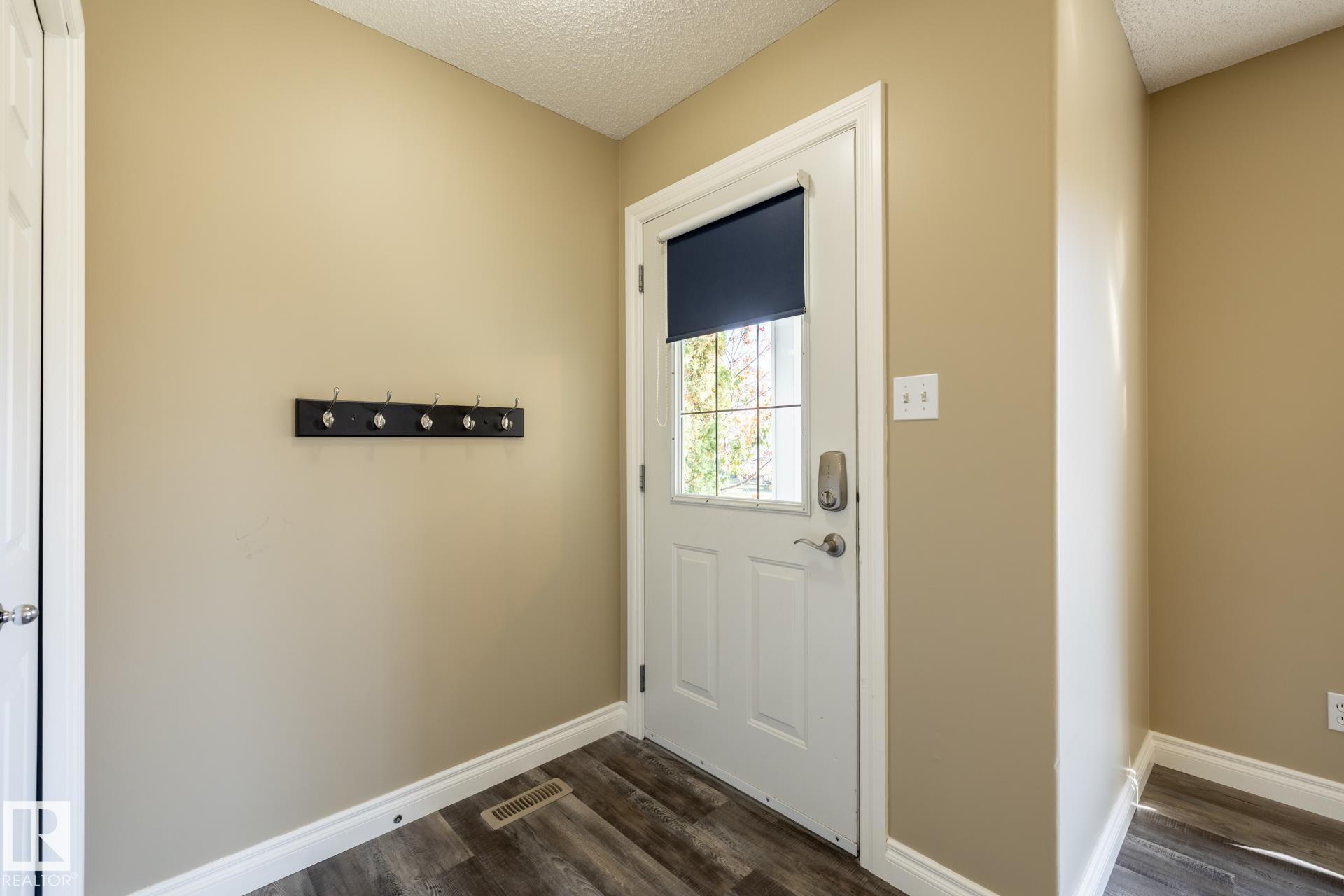 Photo 16 at 628 88 Street SW, Ellerslie, Edmonton