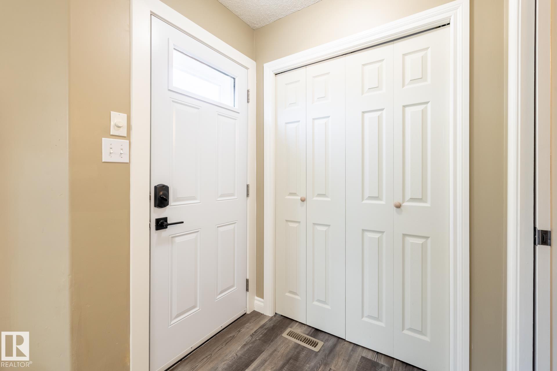 Photo 20 at 628 88 Street SW, Ellerslie, Edmonton