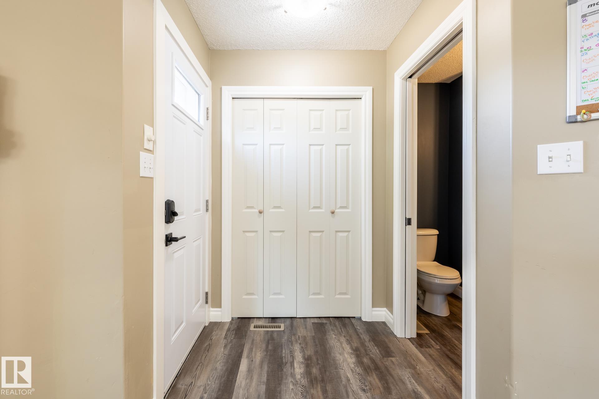 Photo 21 at 628 88 Street SW, Ellerslie, Edmonton