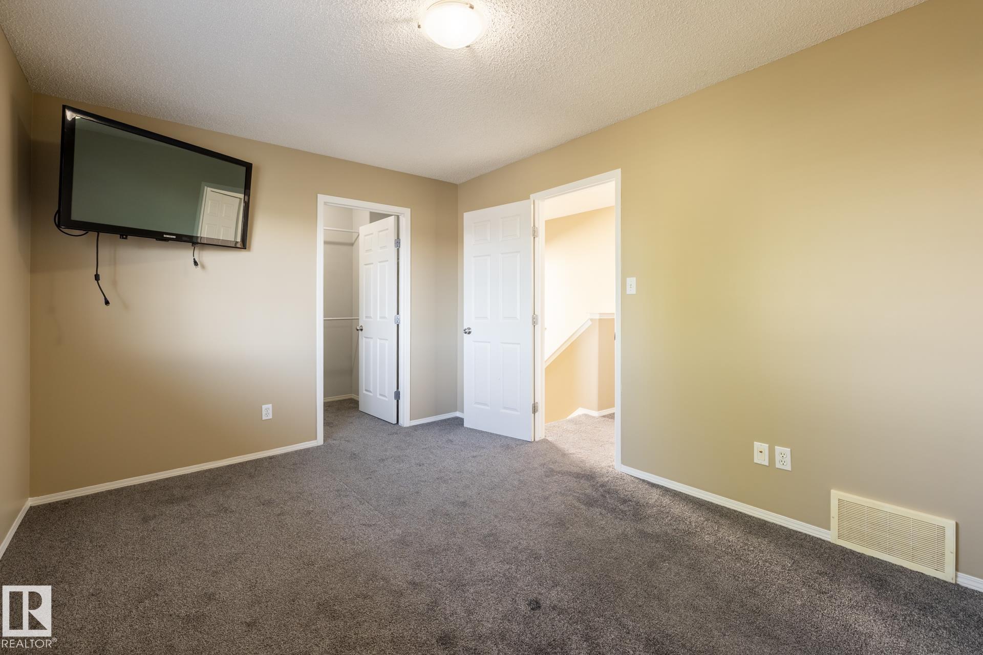 Photo 23 at 628 88 Street SW, Ellerslie, Edmonton